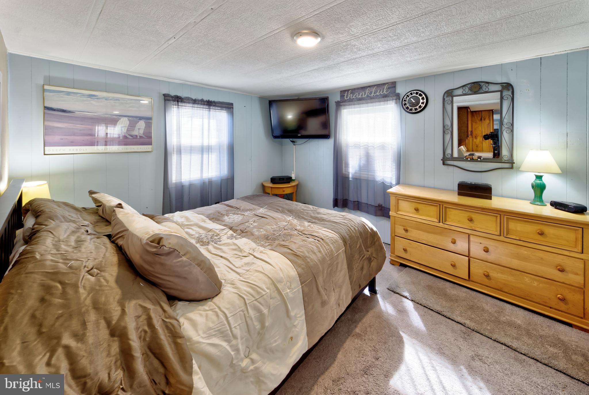 19989 CENTER AVENUE D95