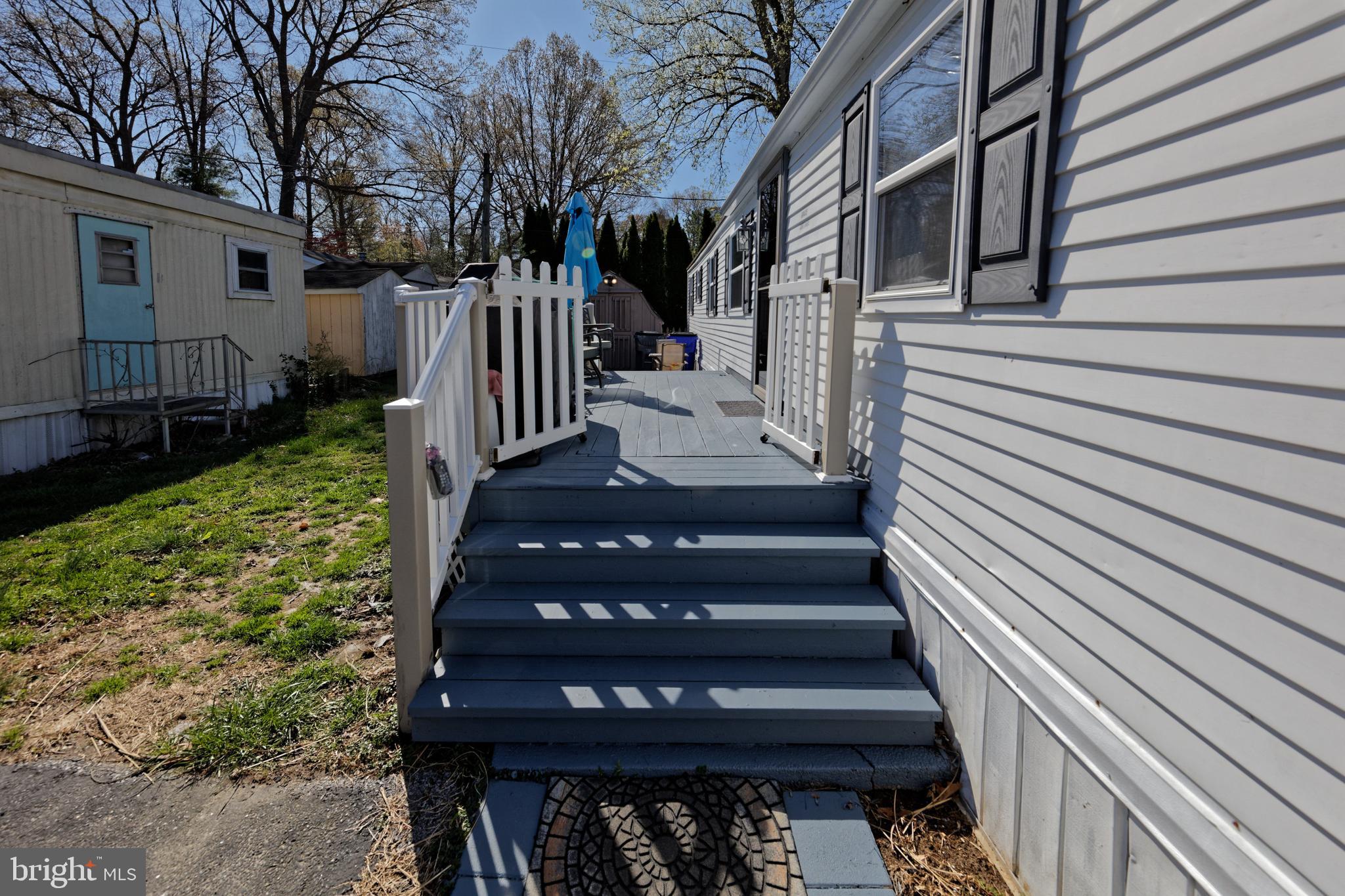 19989 CENTER AVENUE D95