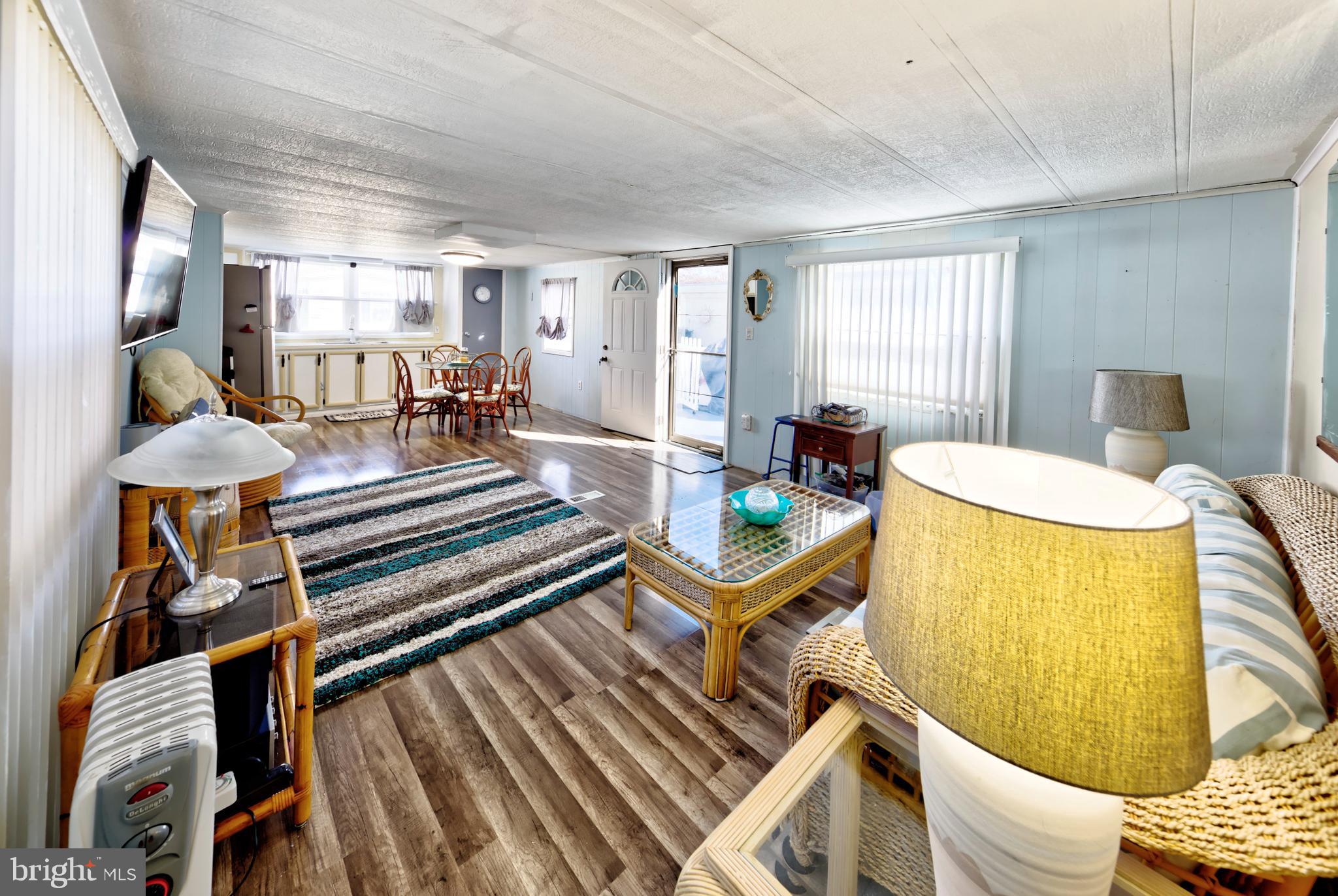 19989 CENTER AVENUE D95