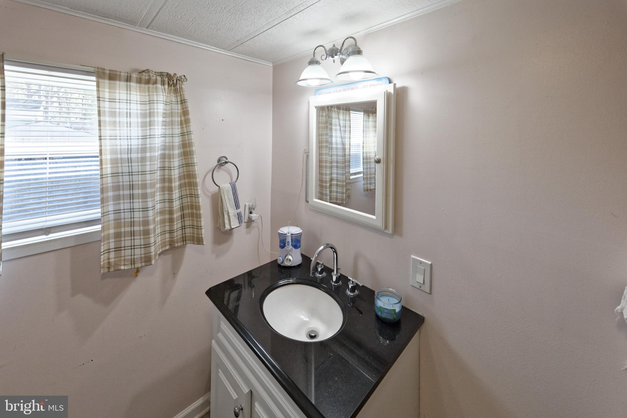 19989 CENTER AVENUE D95