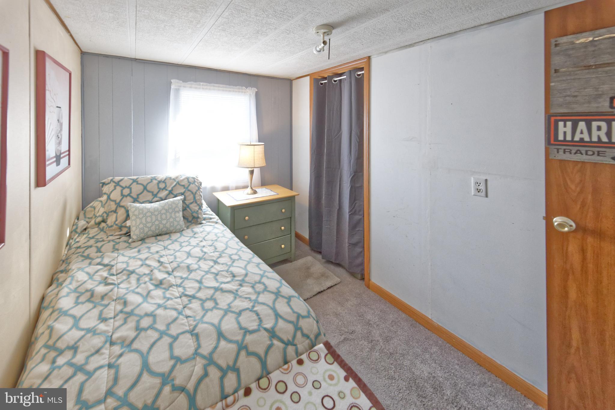 19989 CENTER AVENUE D95