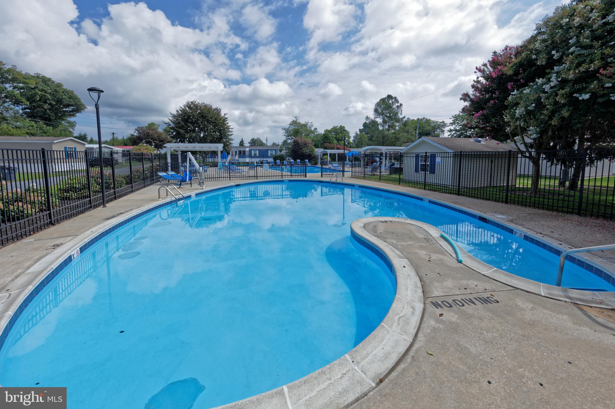 19989 CENTER AVENUE D95