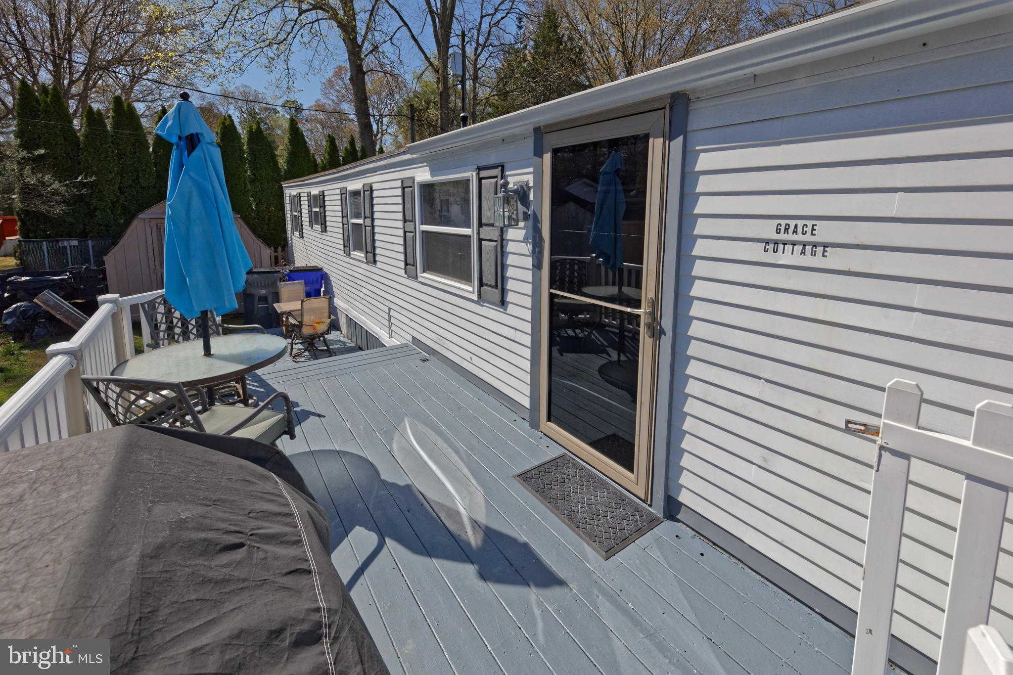 19989 CENTER AVENUE D95