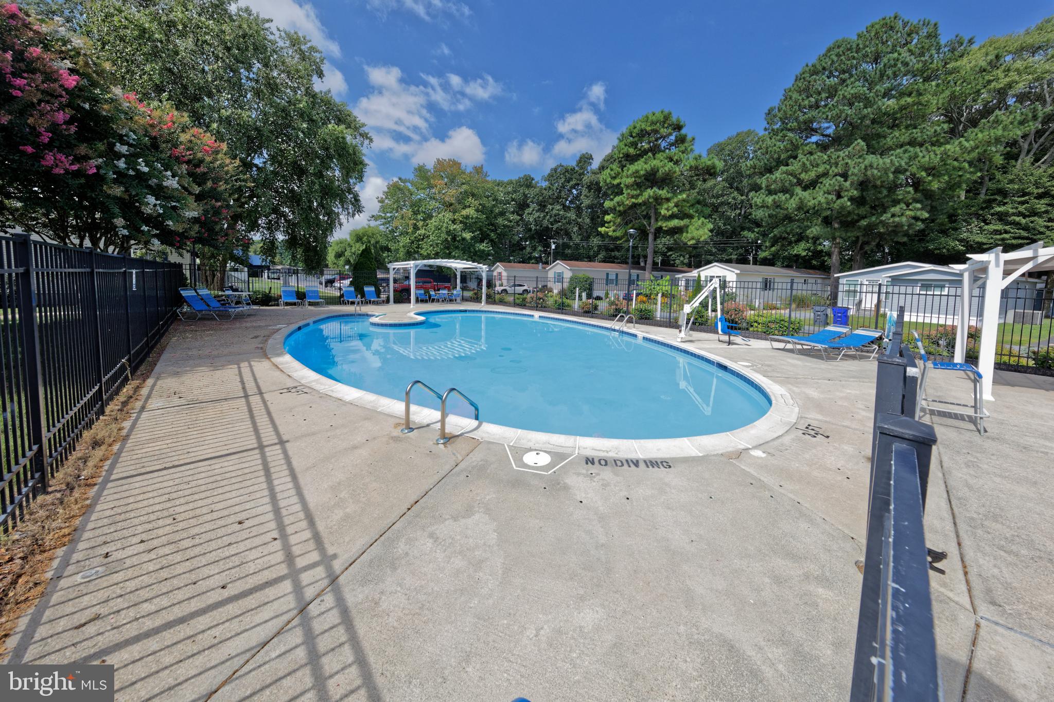 19989 CENTER AVENUE D95