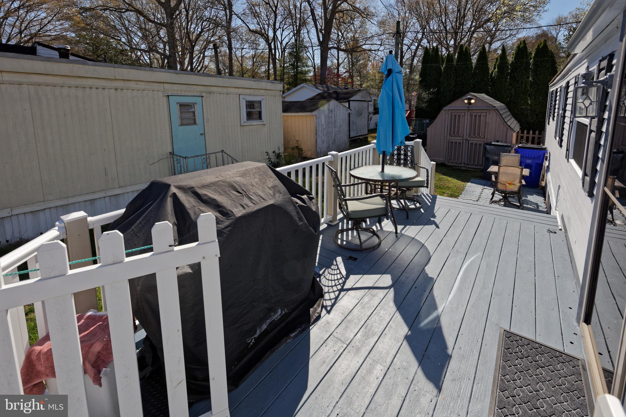 19989 CENTER AVENUE D95