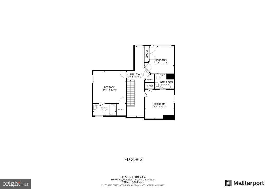 37 SUSSEX STREET
