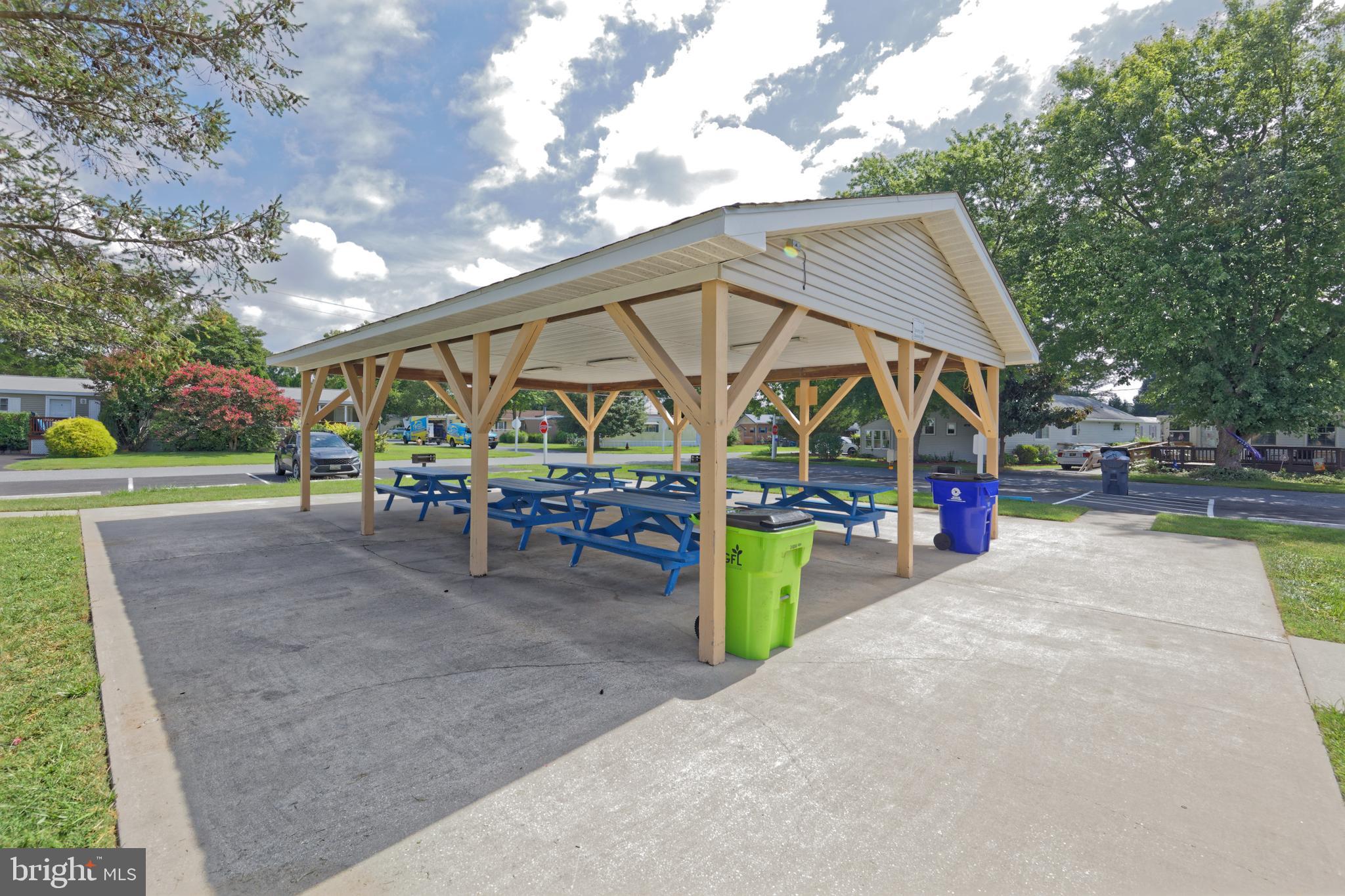 20087 ATLANTIC AVENUE 52388