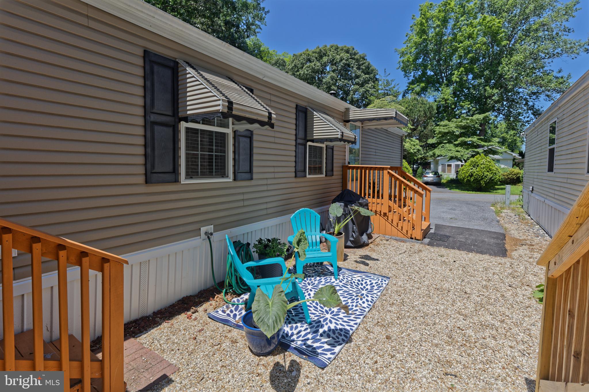 20087 ATLANTIC AVENUE 52388