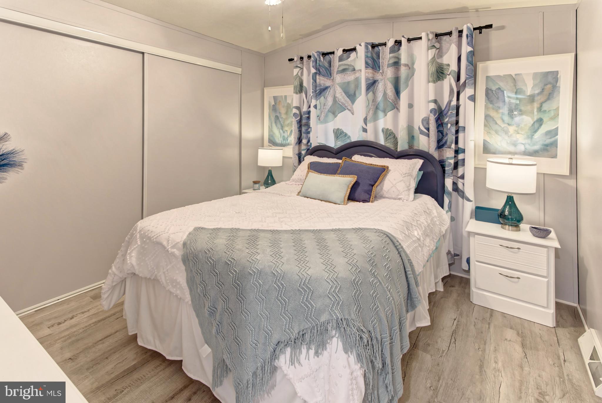 20087 ATLANTIC AVENUE 52388