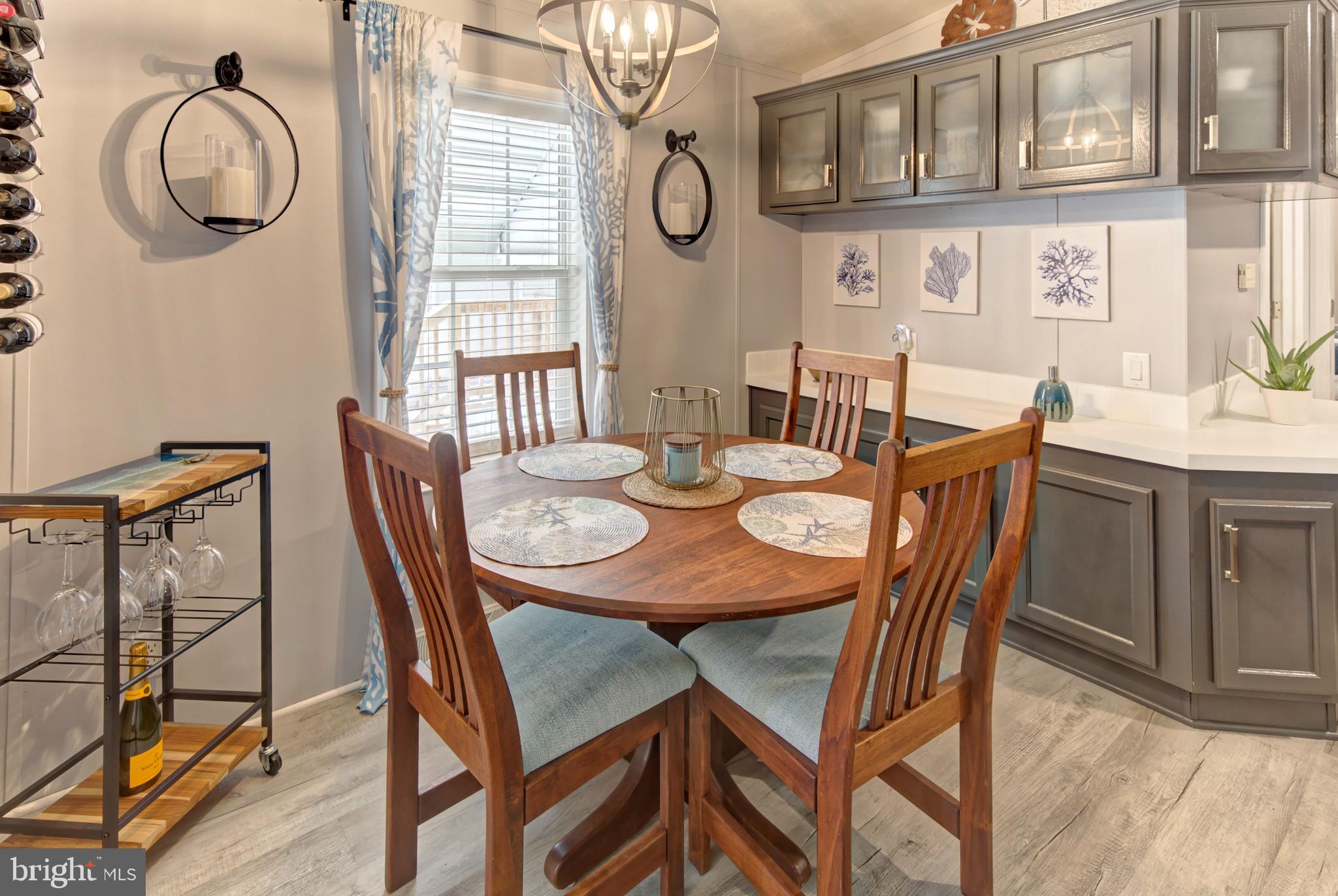 20087 ATLANTIC AVENUE 52388