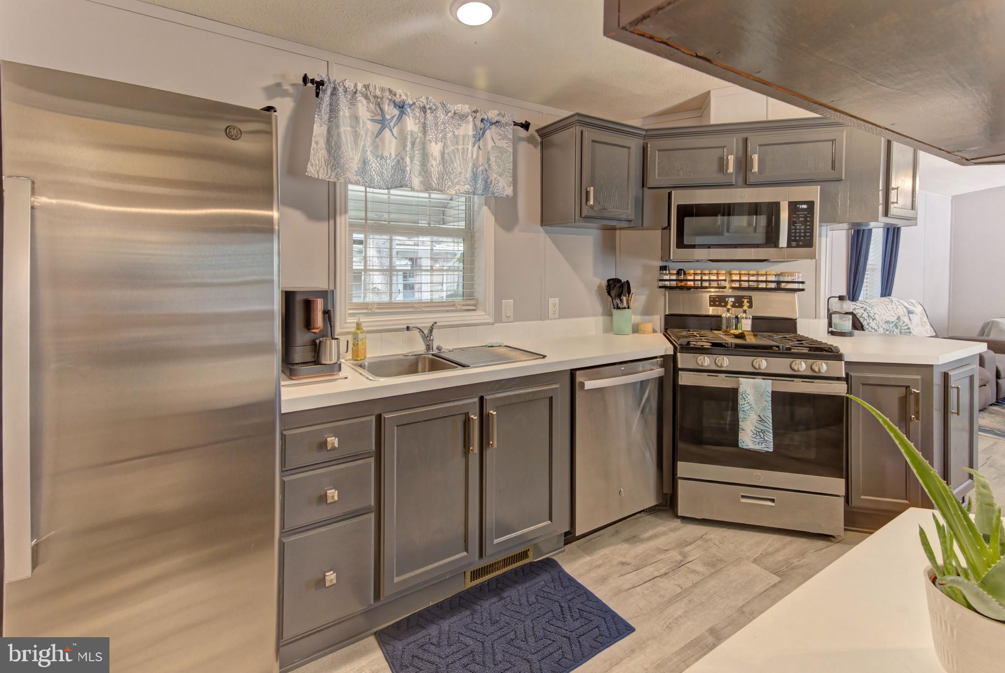 20087 ATLANTIC AVENUE 52388