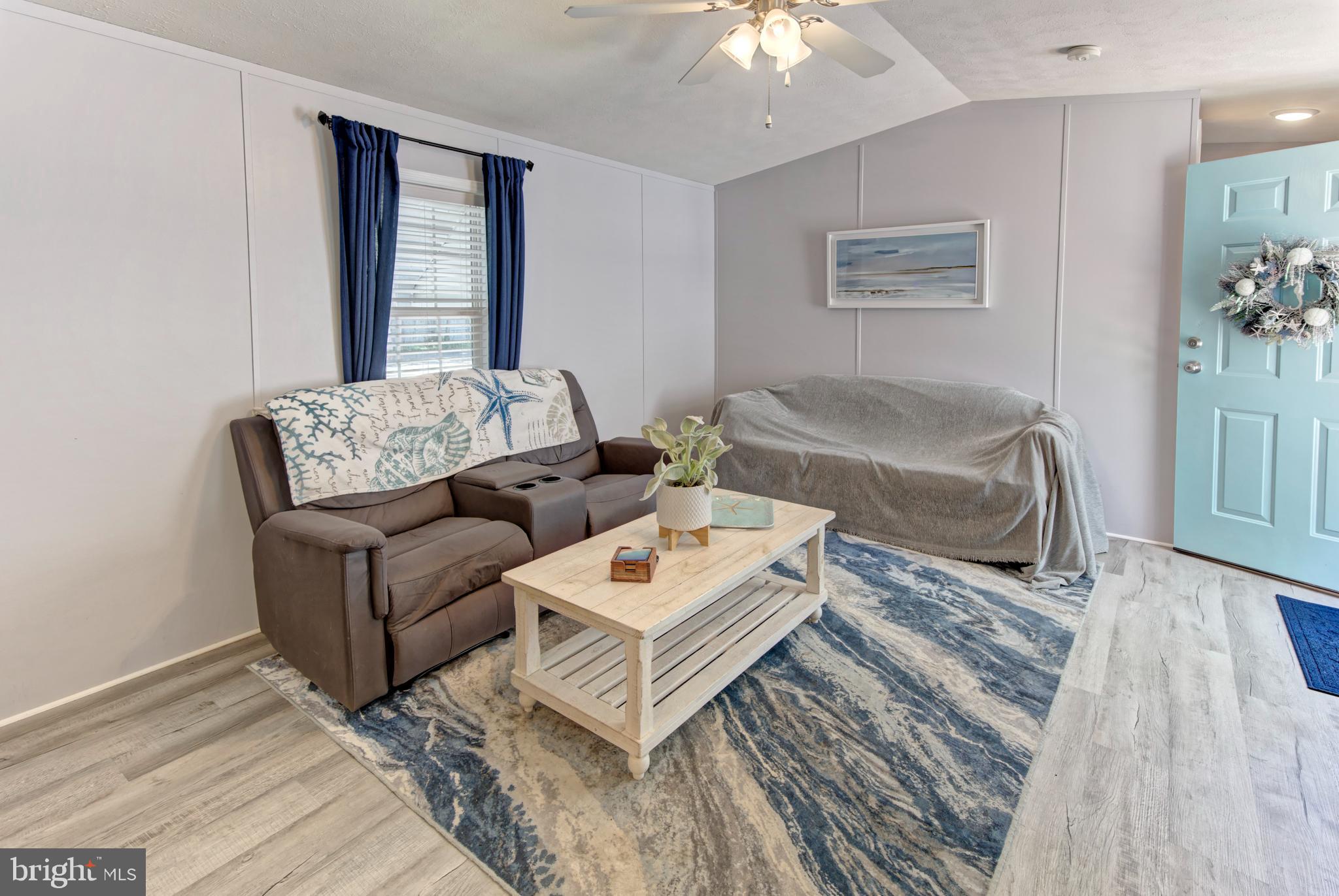 20087 ATLANTIC AVENUE 52388