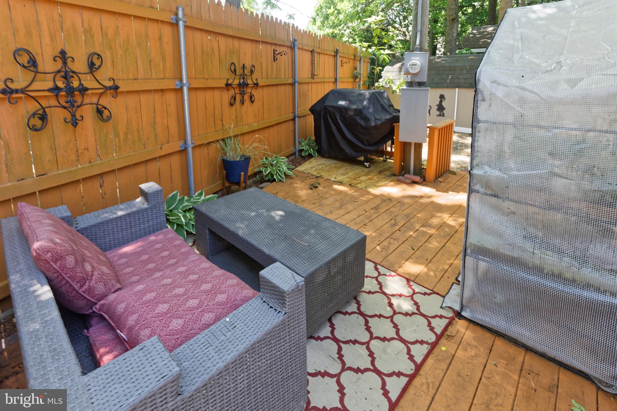 20087 ATLANTIC AVENUE 52388