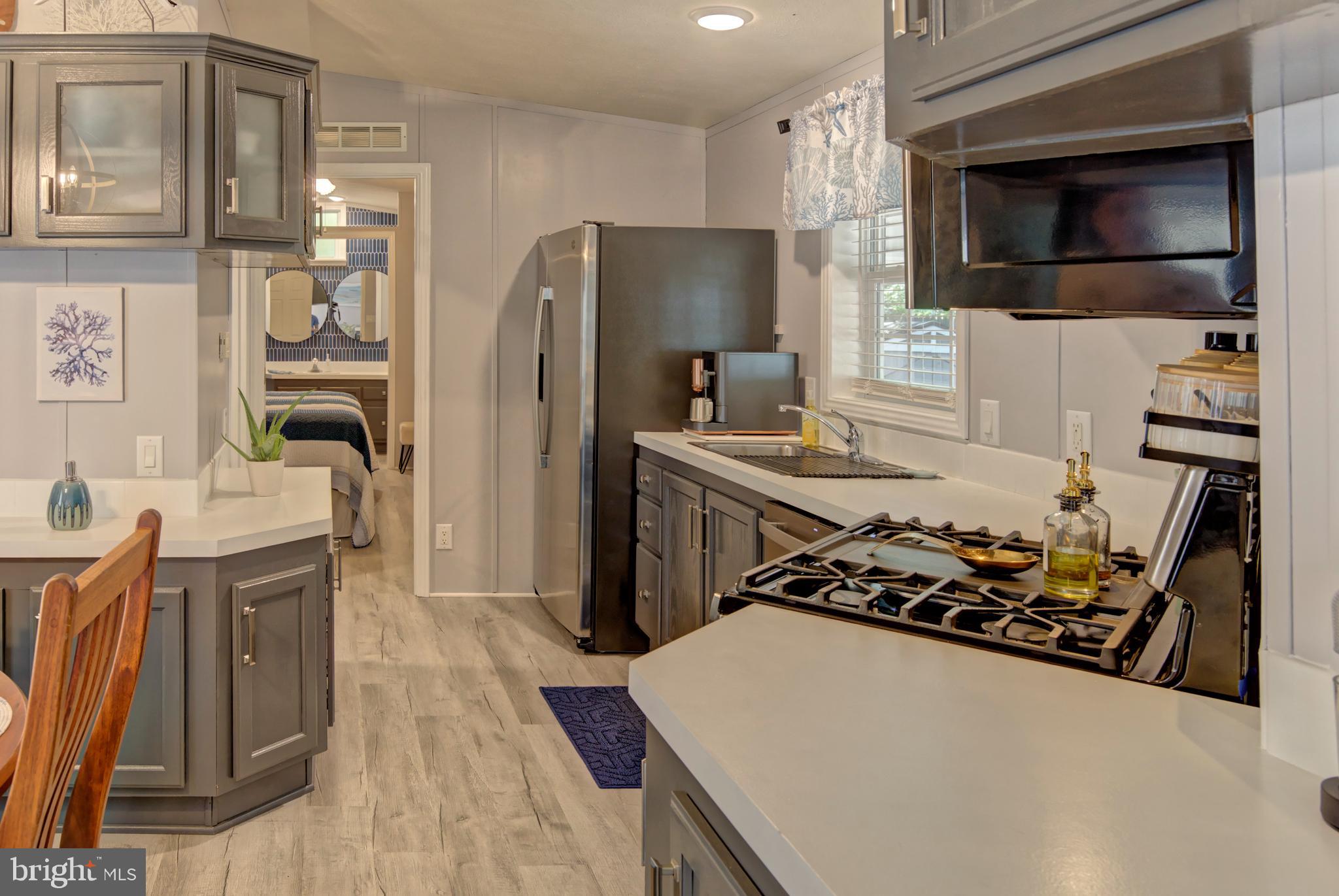 20087 ATLANTIC AVENUE 52388