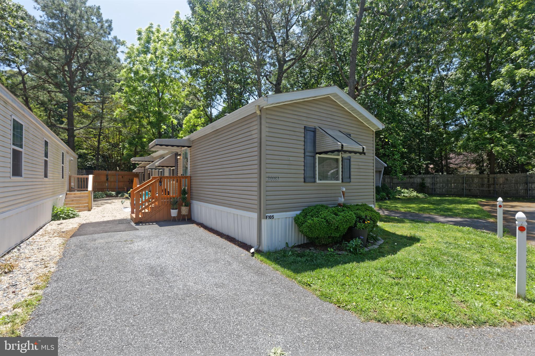 20087 ATLANTIC AVENUE 52388