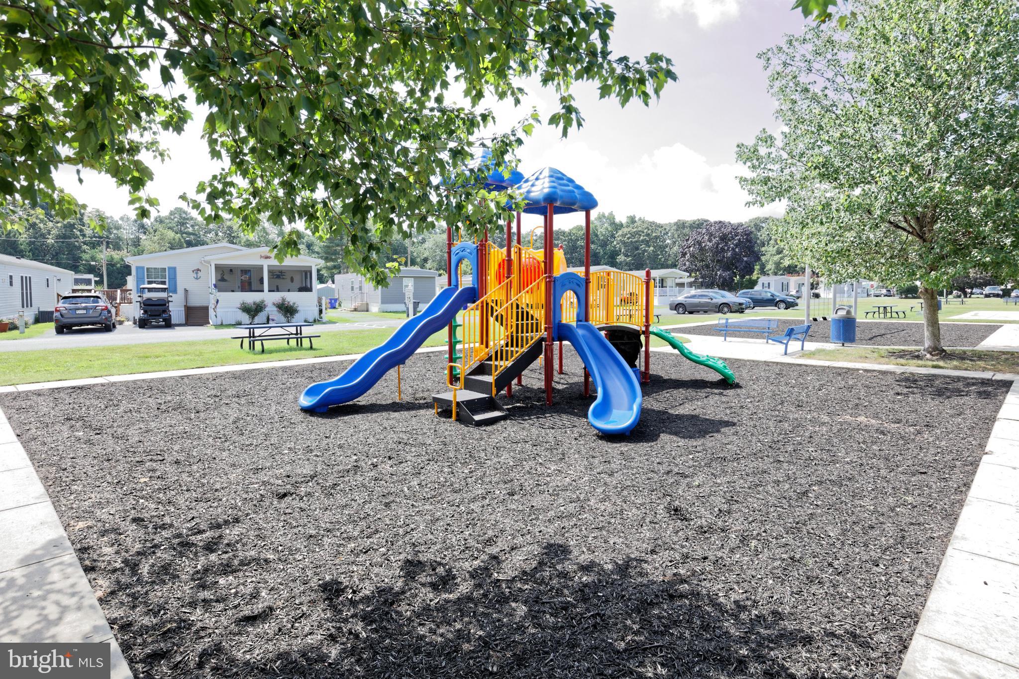 20087 ATLANTIC AVENUE 52388