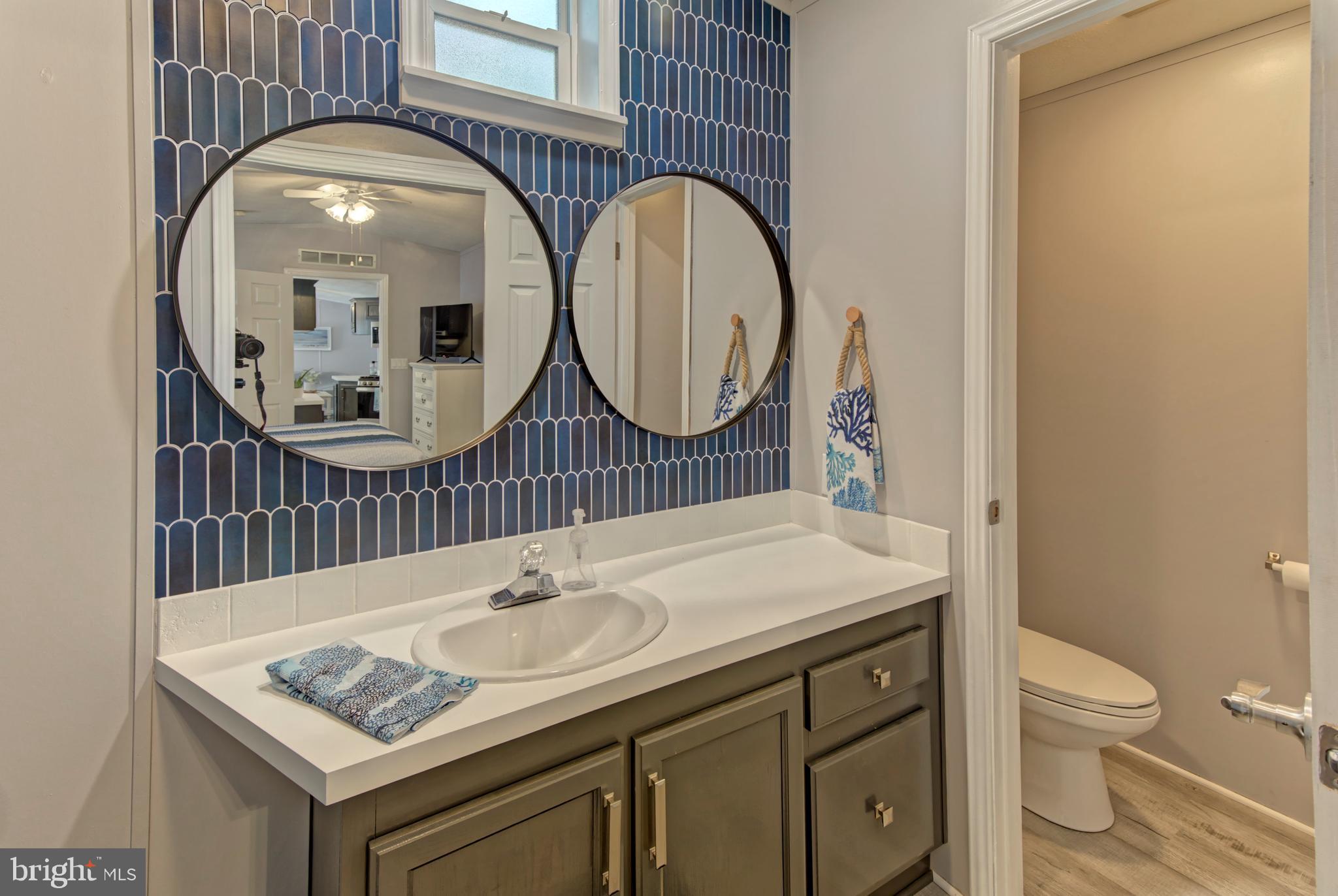 20087 ATLANTIC AVENUE 52388