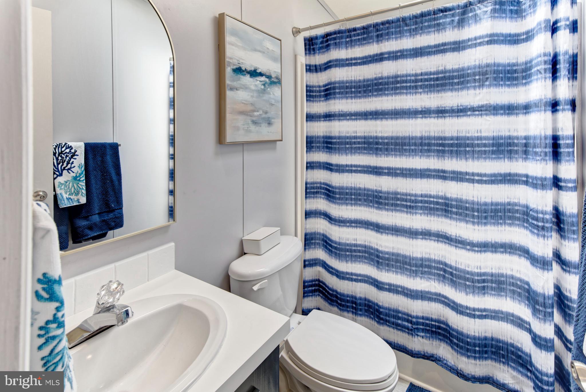 20087 ATLANTIC AVENUE 52388