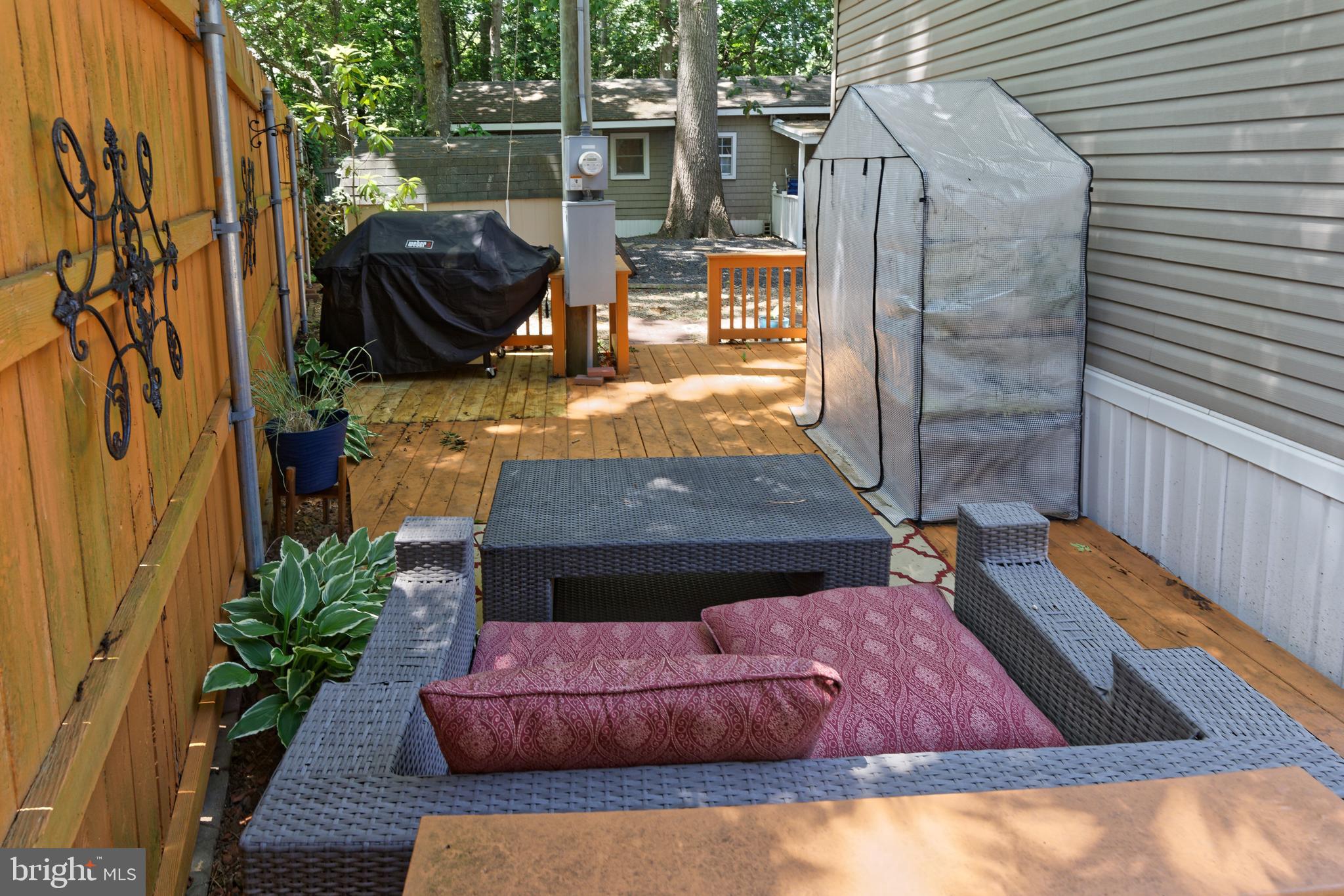 20087 ATLANTIC AVENUE 52388