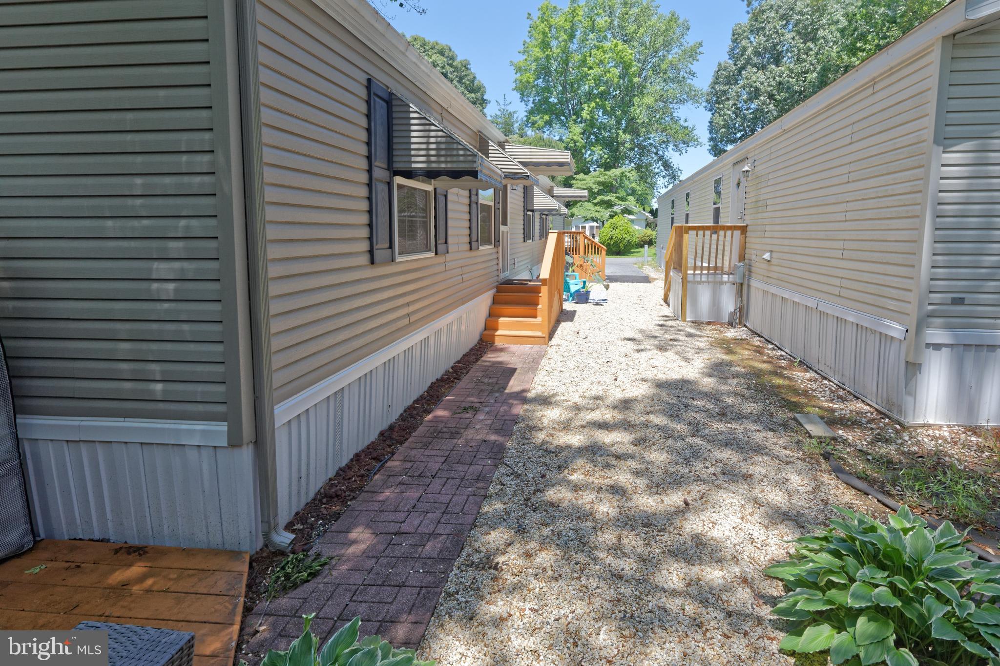 20087 ATLANTIC AVENUE 52388