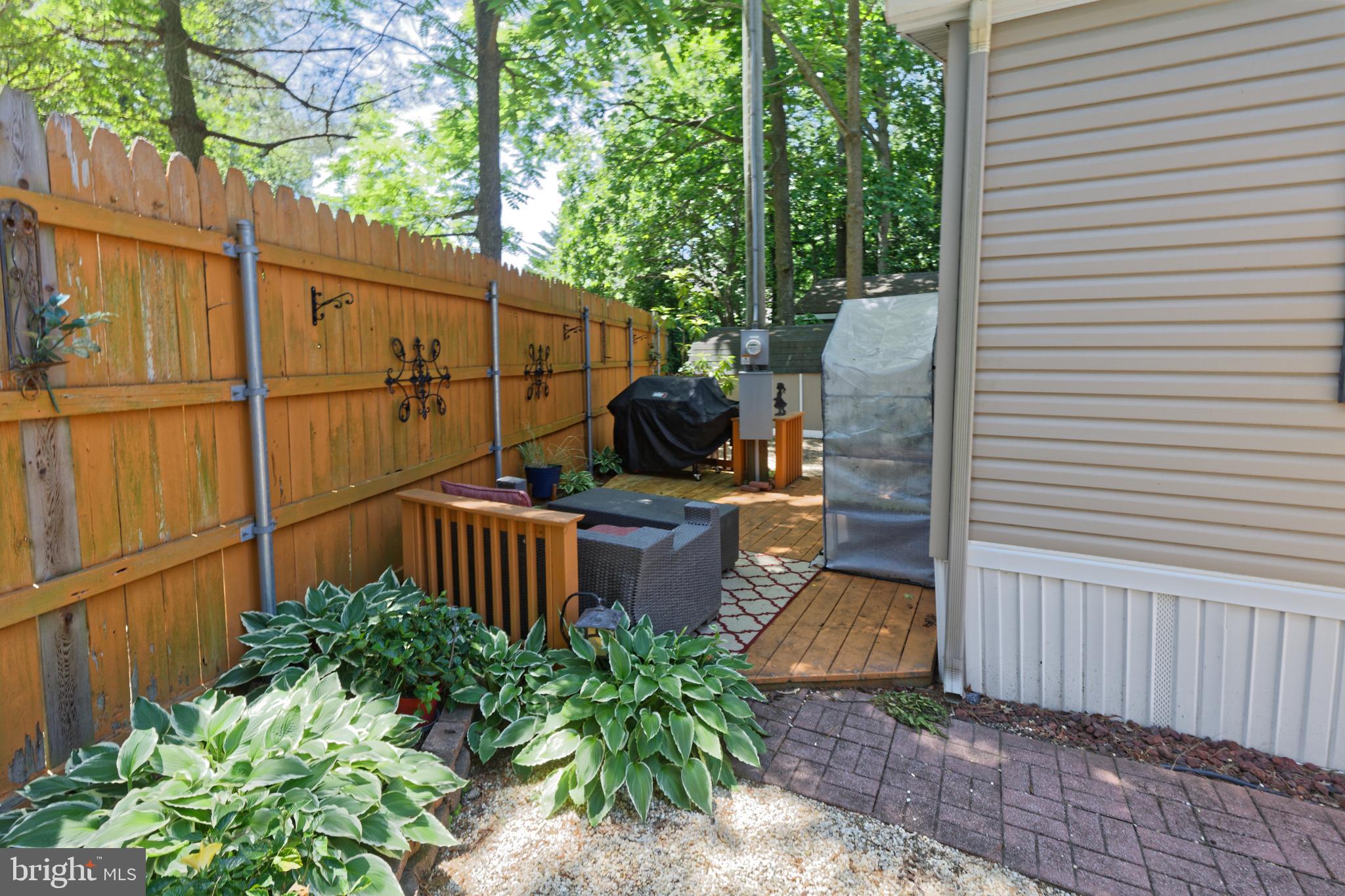 20087 ATLANTIC AVENUE 52388