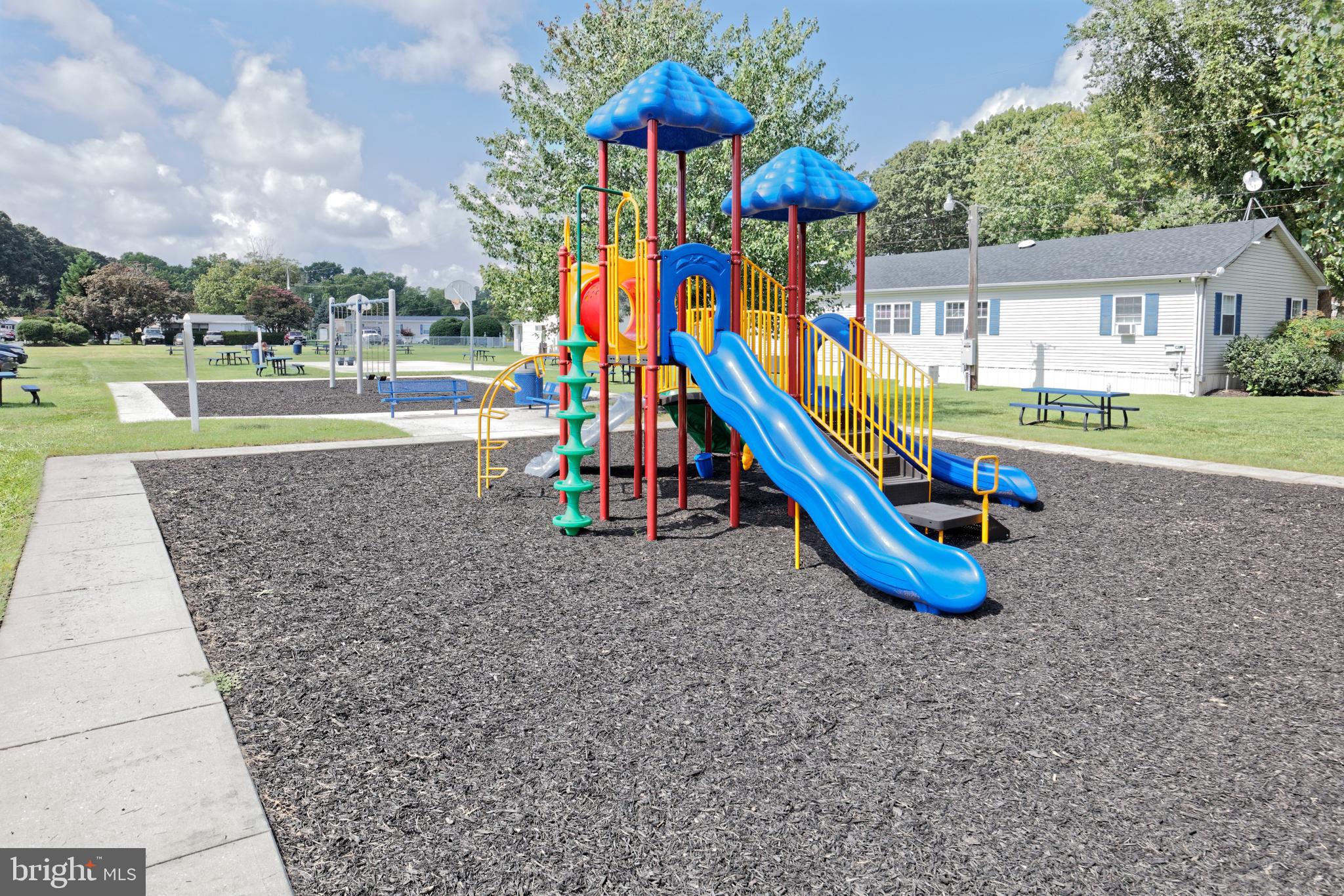 20087 ATLANTIC AVENUE 52388