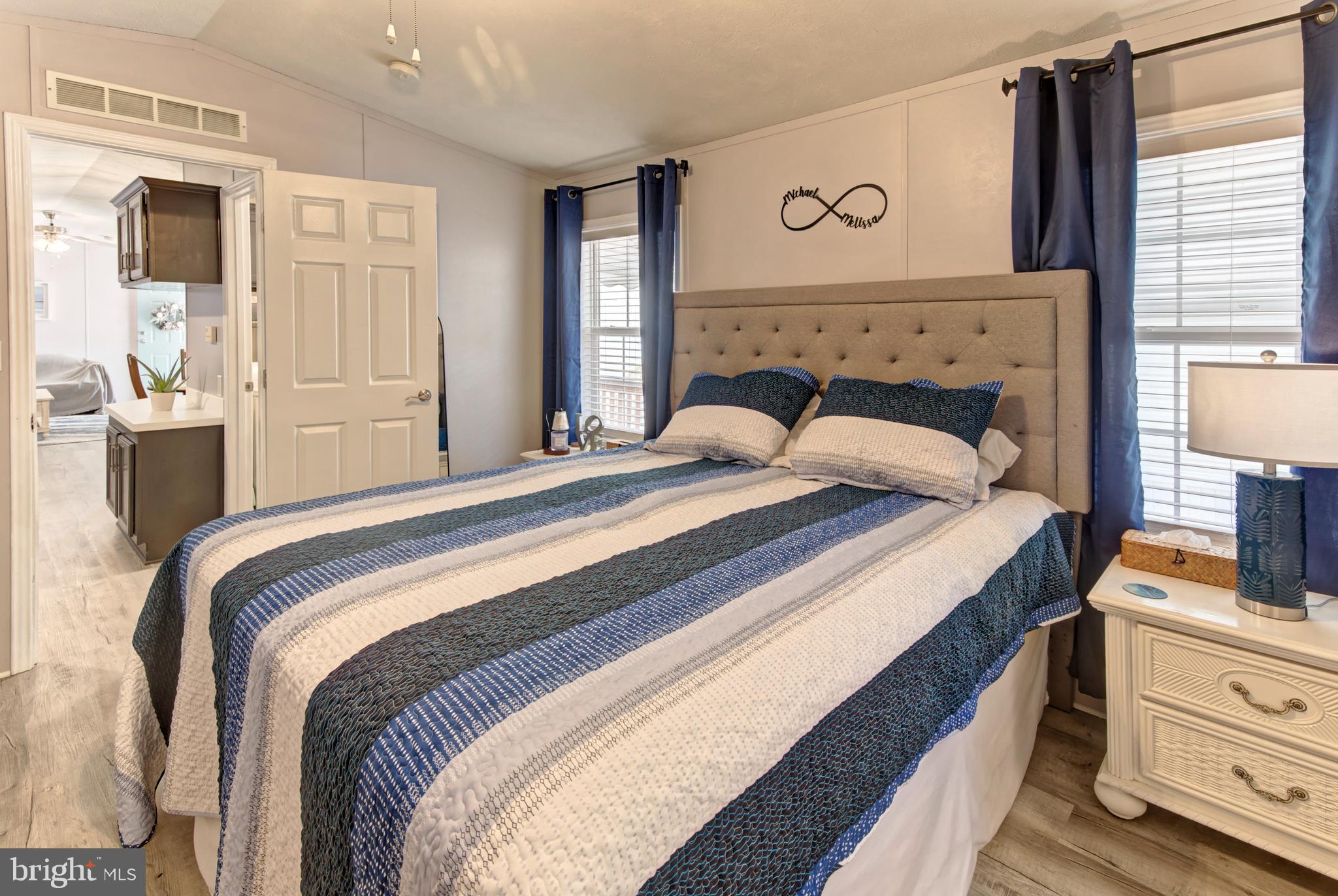 20087 ATLANTIC AVENUE 52388