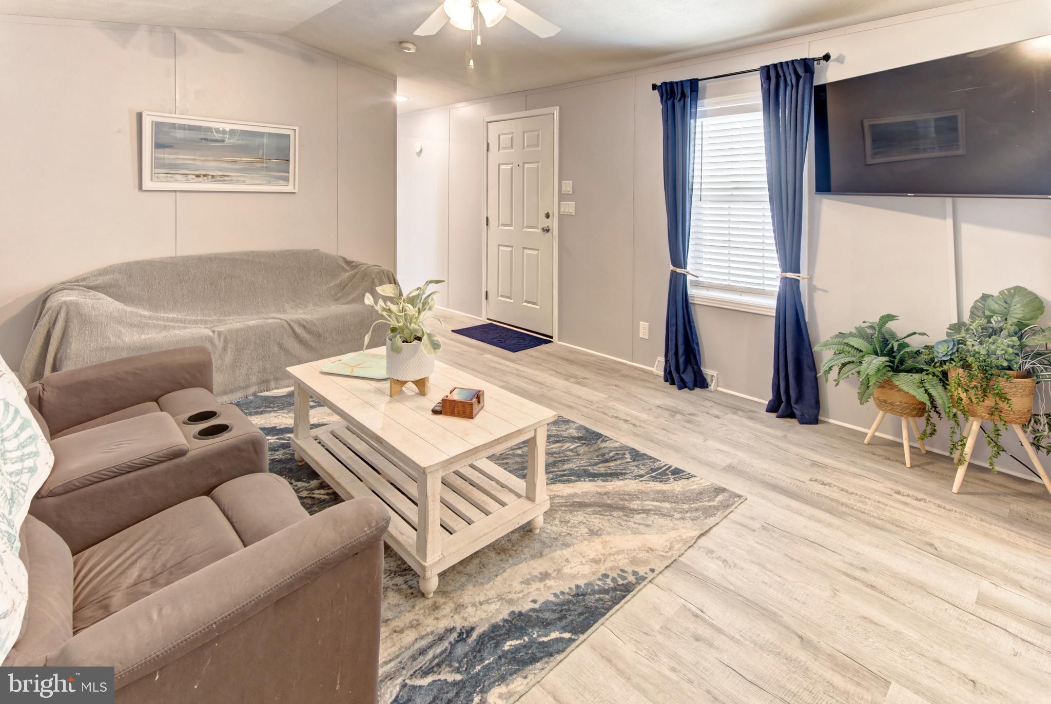 20087 ATLANTIC AVENUE 52388