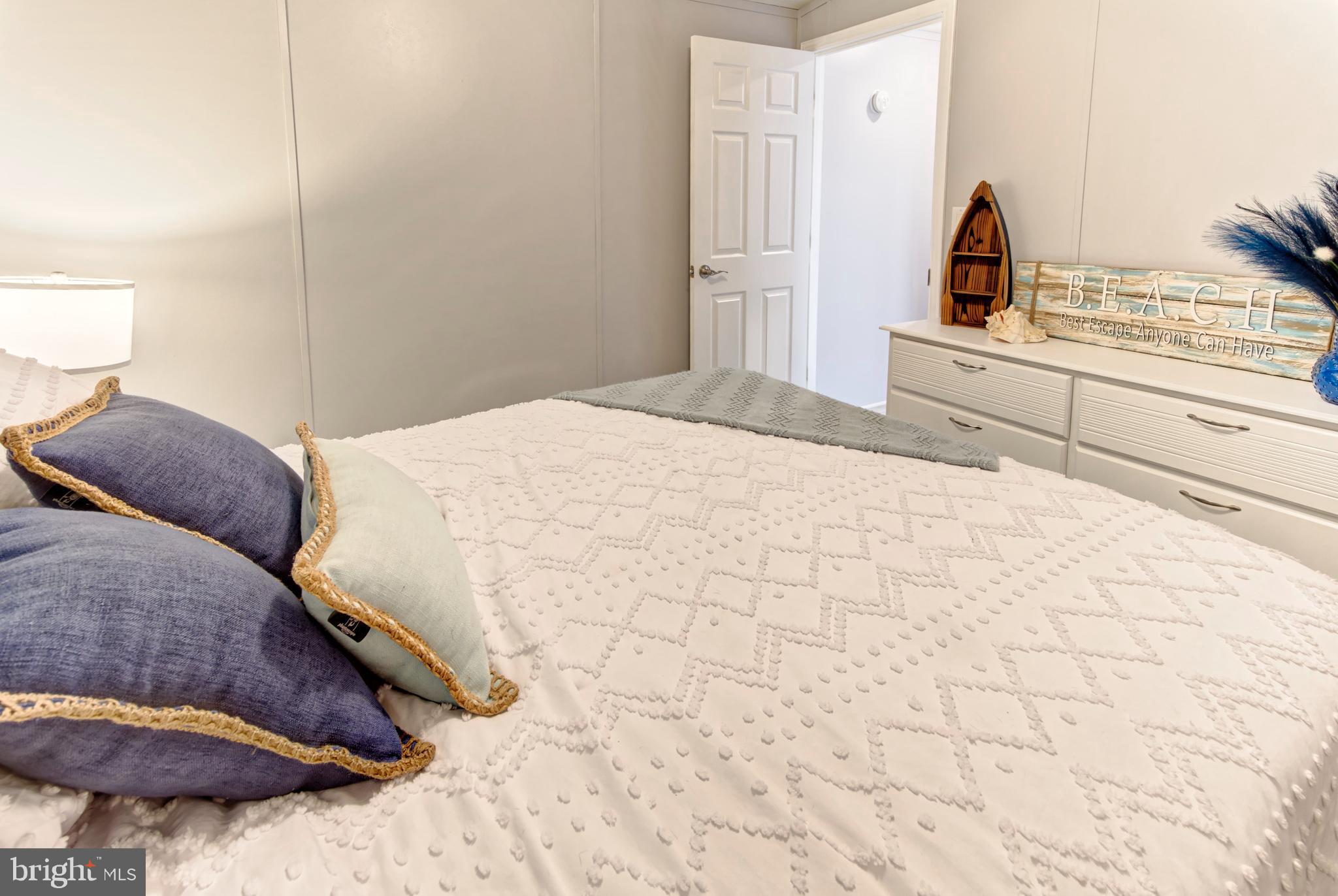 20087 ATLANTIC AVENUE 52388