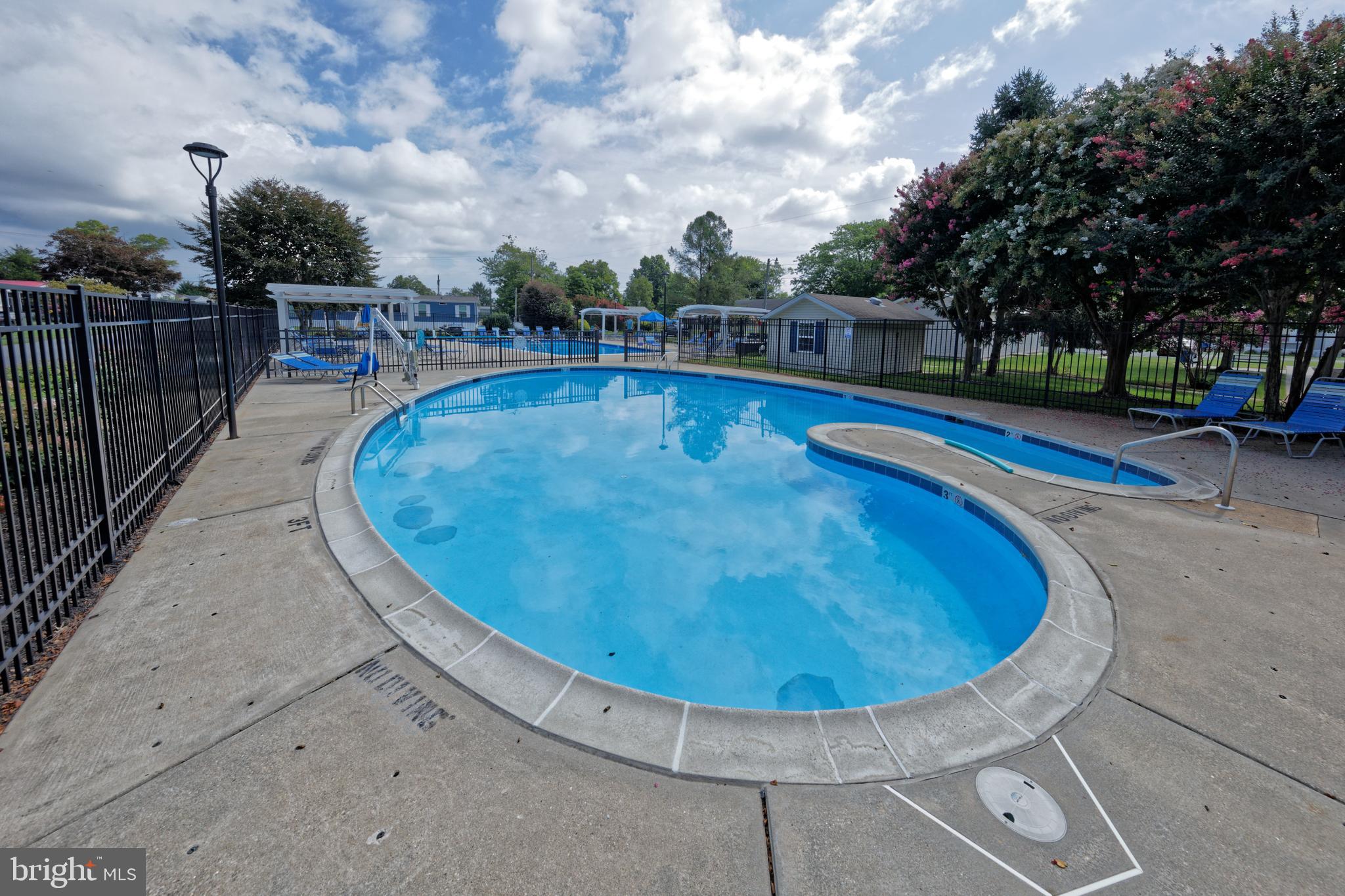 20087 ATLANTIC AVENUE 52388