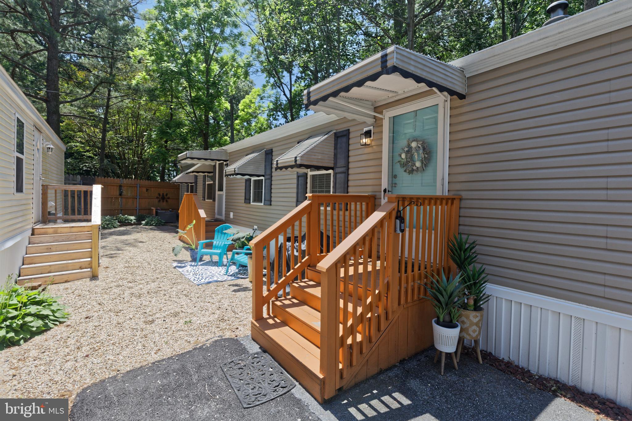 20087 ATLANTIC AVENUE 52388