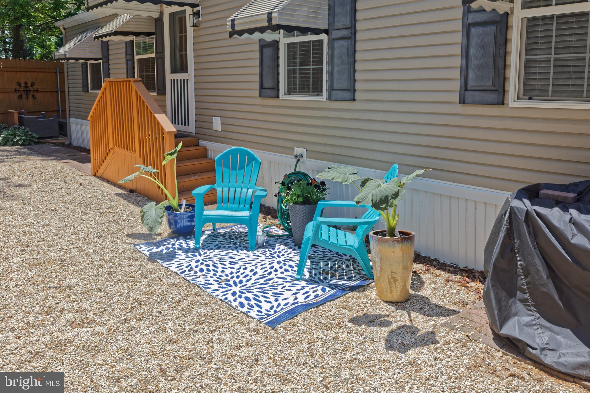 20087 ATLANTIC AVENUE 52388