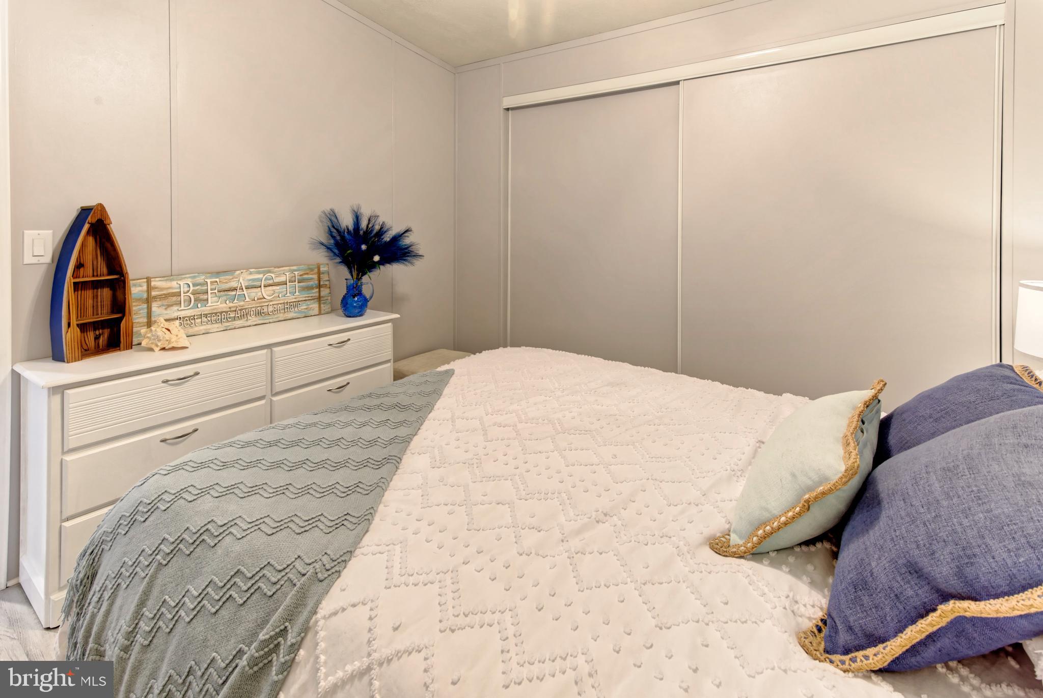 20087 ATLANTIC AVENUE 52388