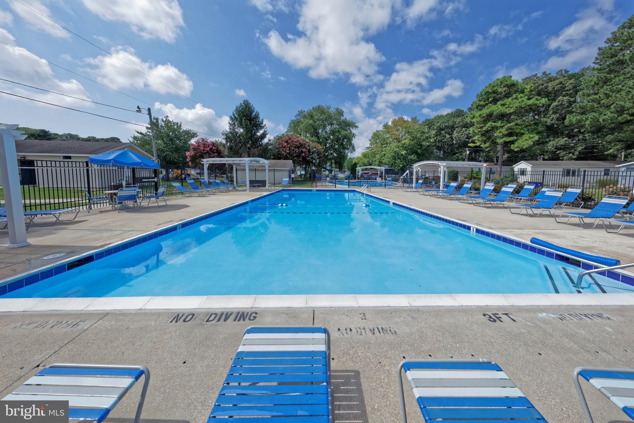 20087 ATLANTIC AVENUE 52388