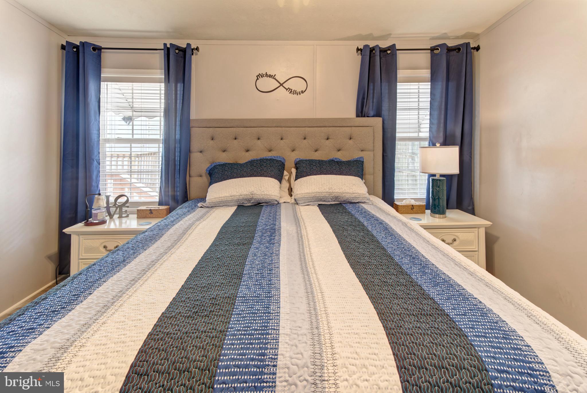 20087 ATLANTIC AVENUE 52388