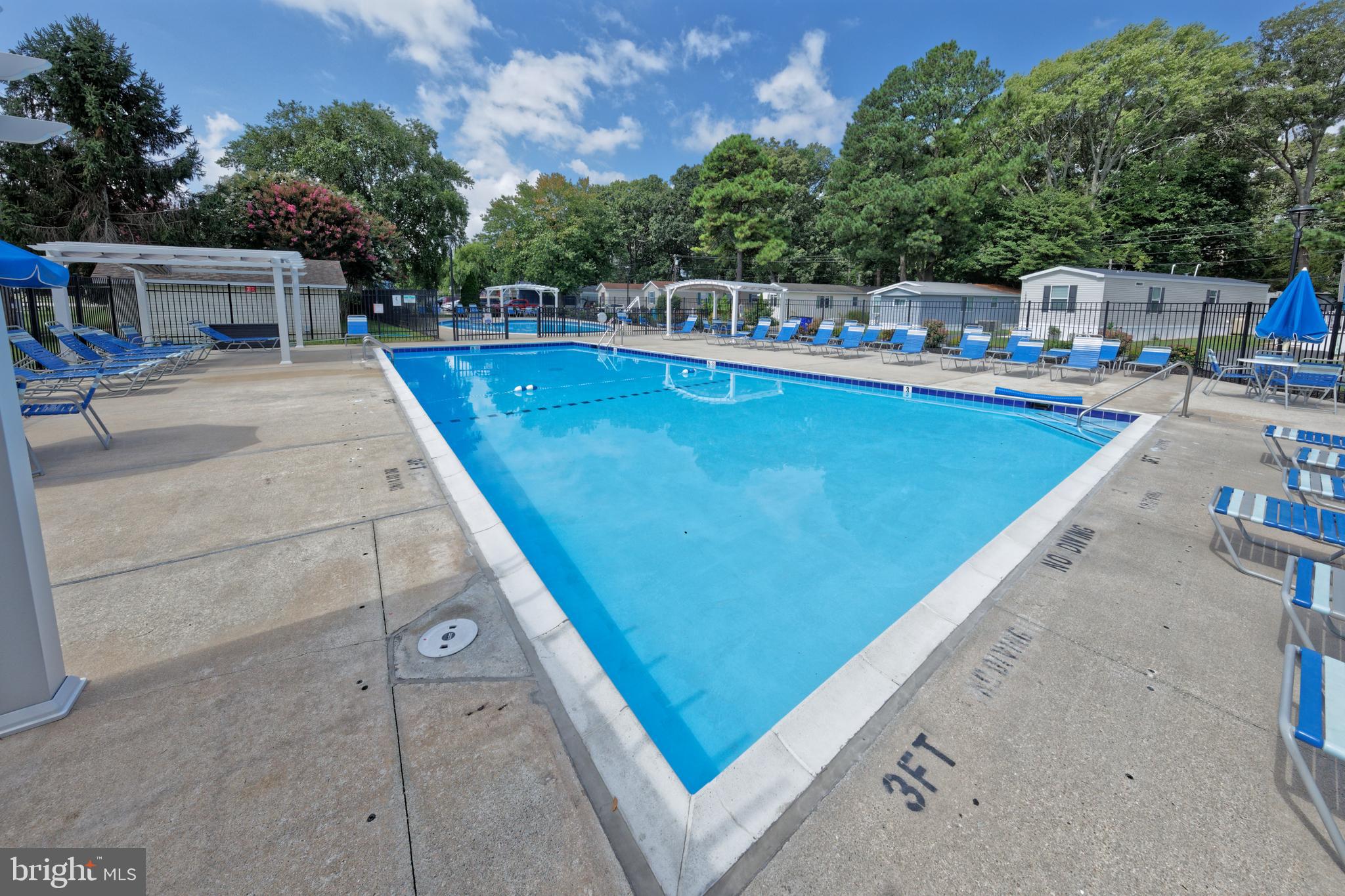 20087 ATLANTIC AVENUE 52388