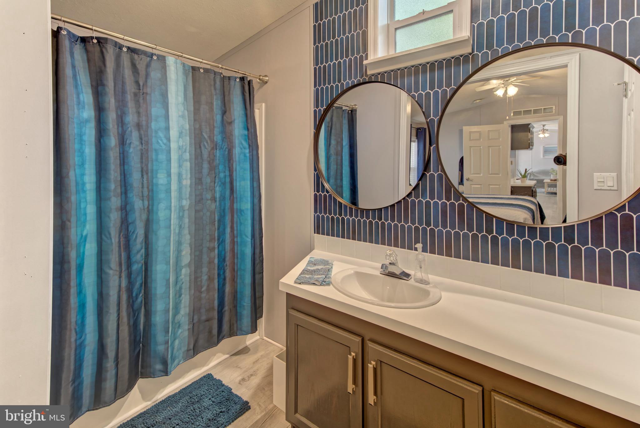 20087 ATLANTIC AVENUE 52388