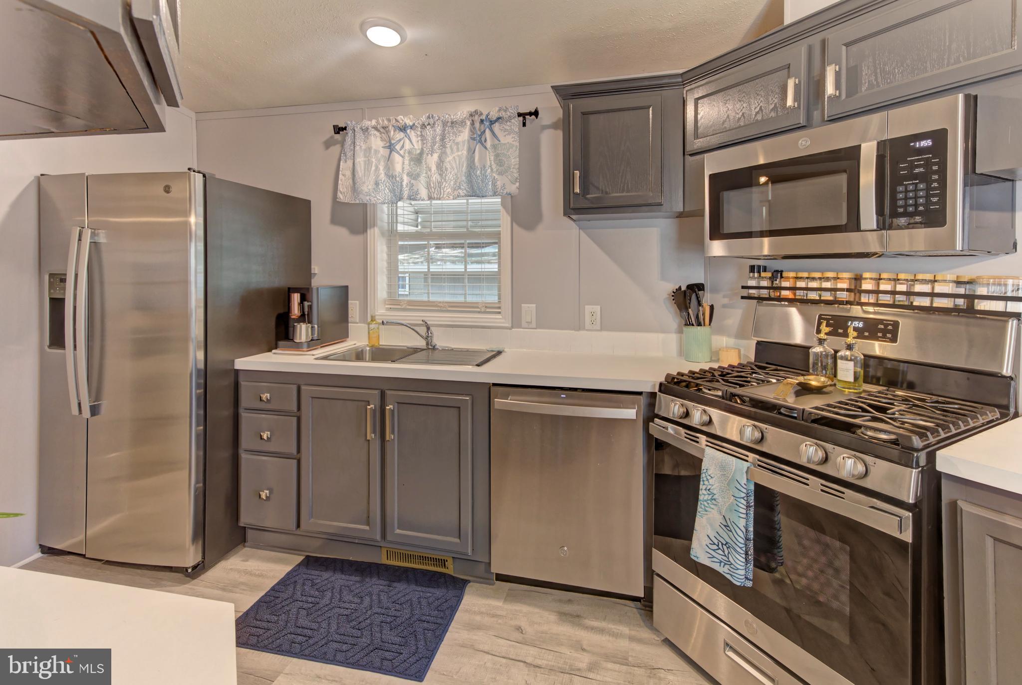 20087 ATLANTIC AVENUE 52388