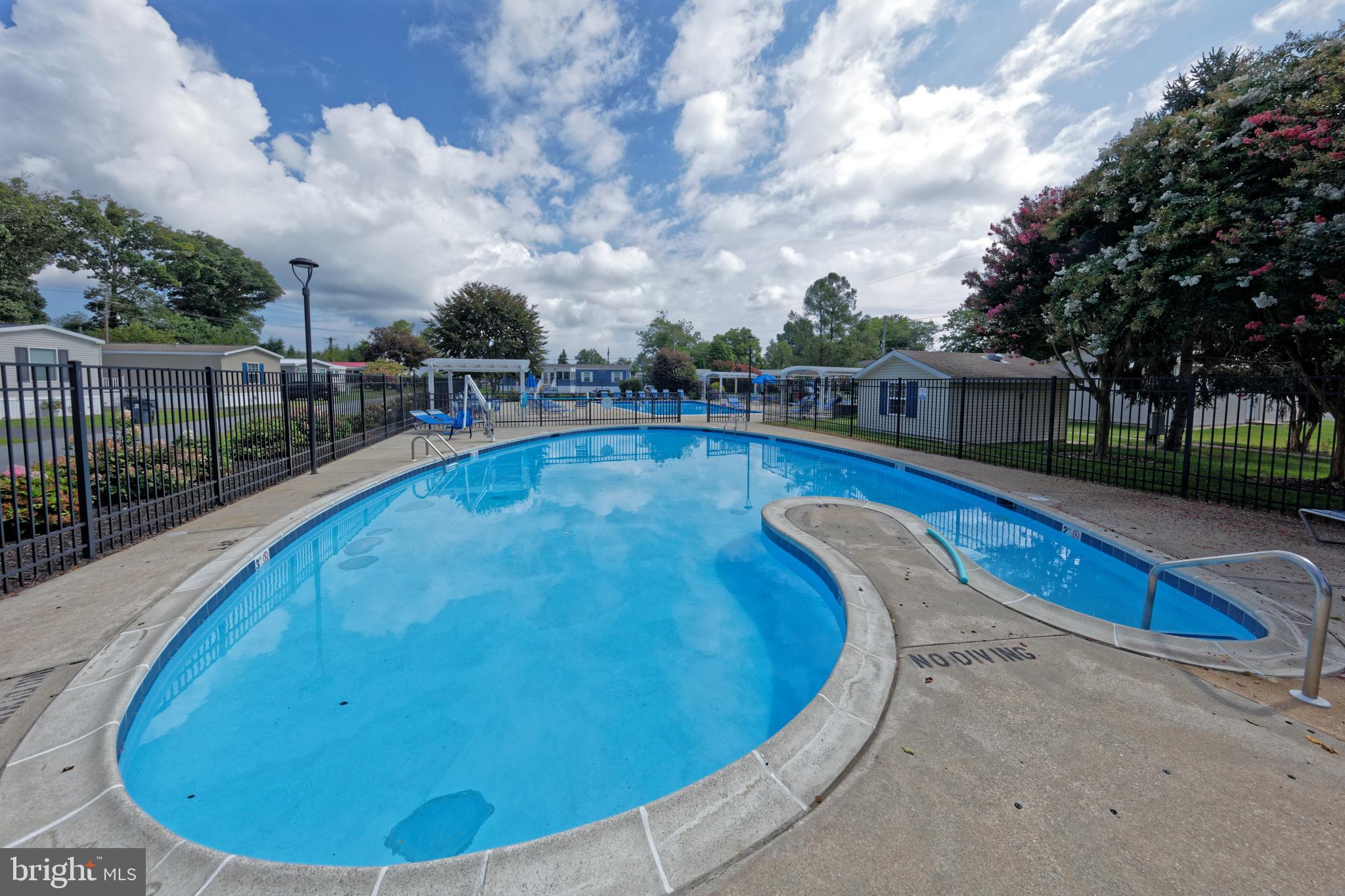 20087 ATLANTIC AVENUE 52388