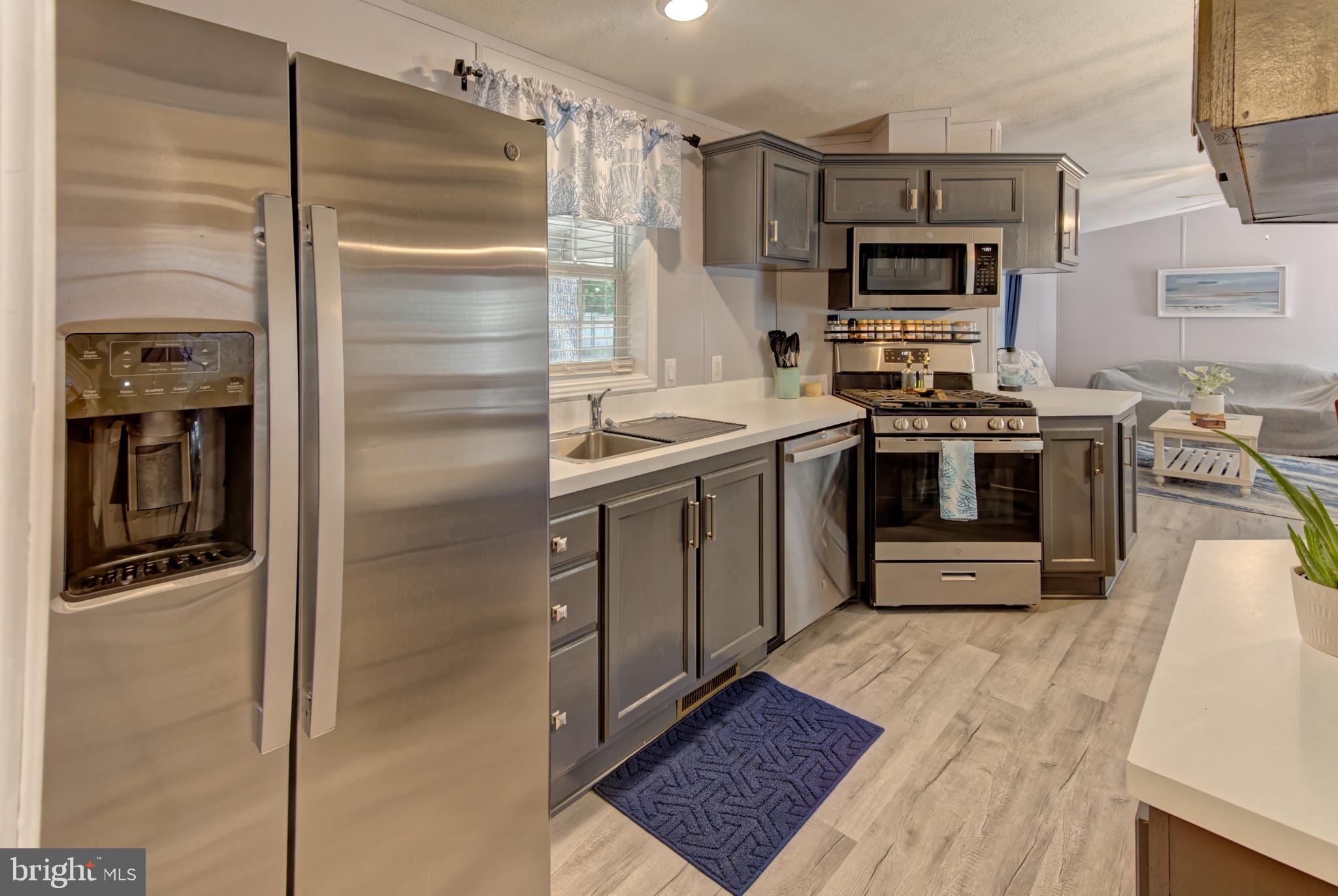 20087 ATLANTIC AVENUE 52388