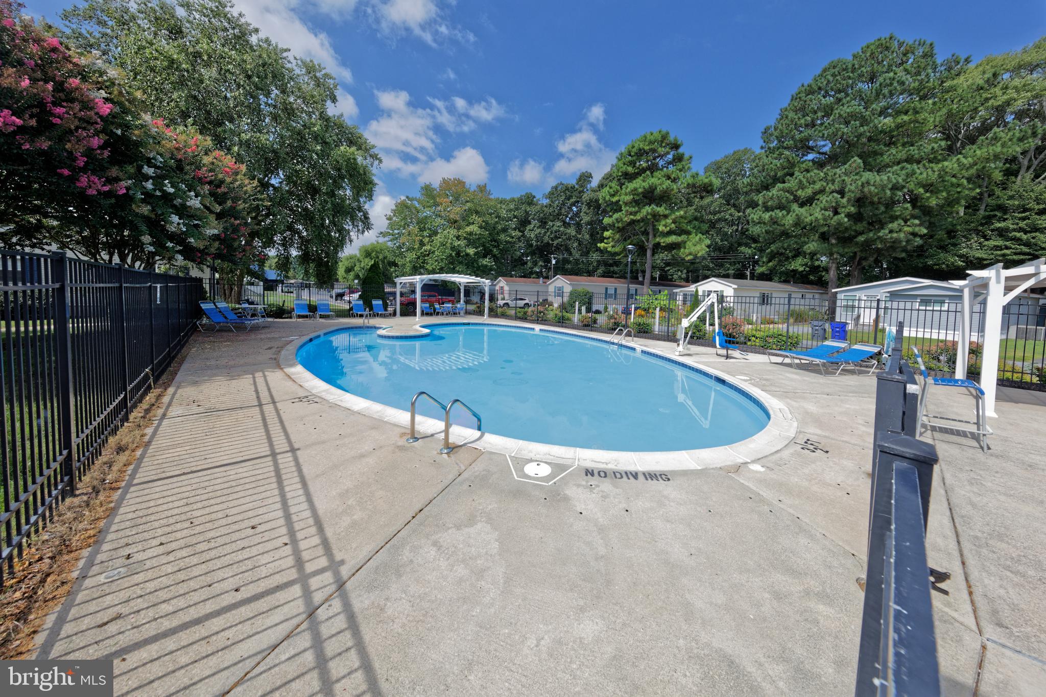 20087 ATLANTIC AVENUE 52388