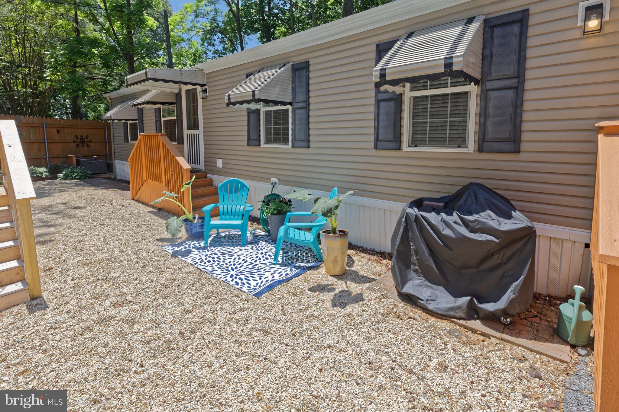 20087 ATLANTIC AVENUE 52388