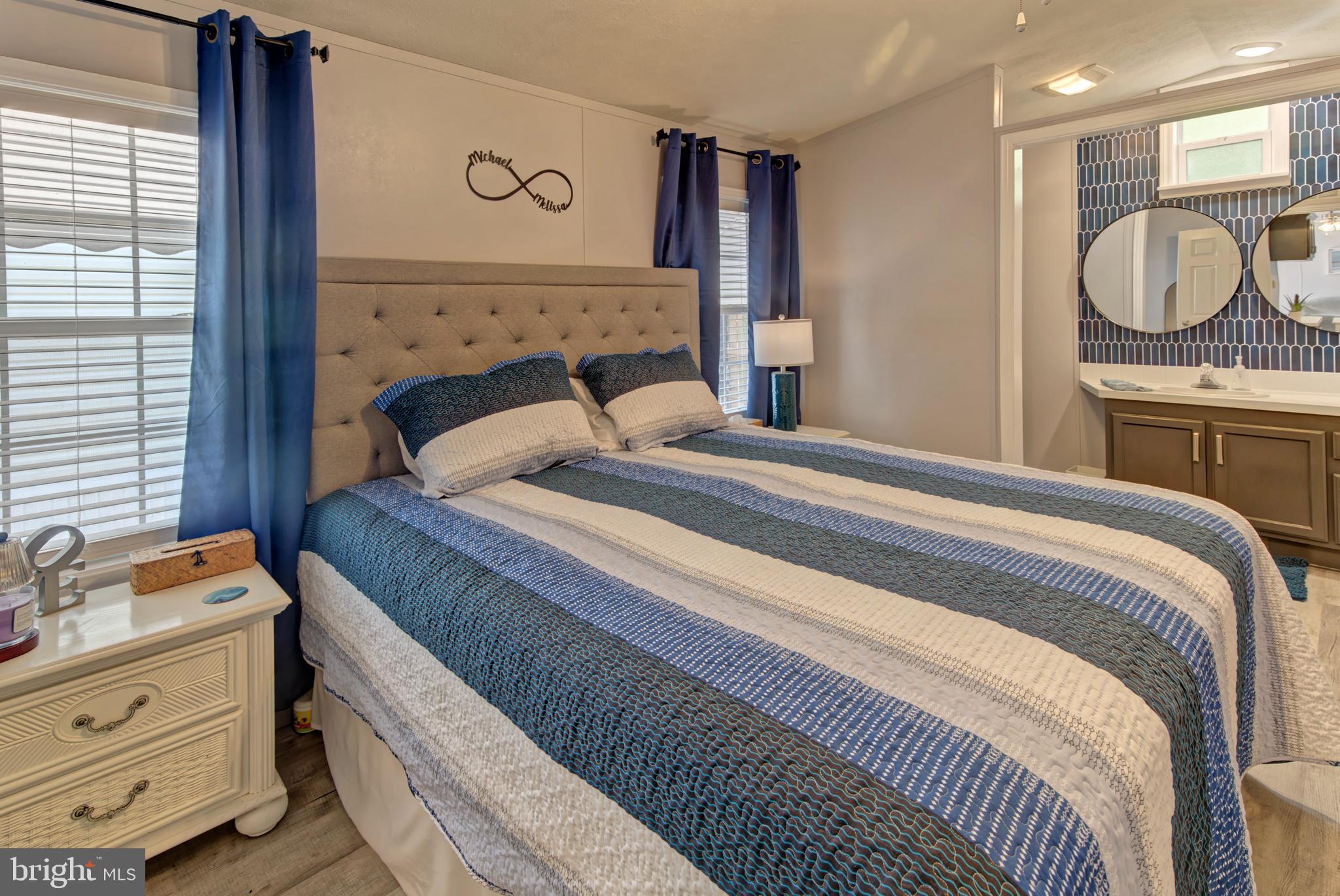 20087 ATLANTIC AVENUE 52388