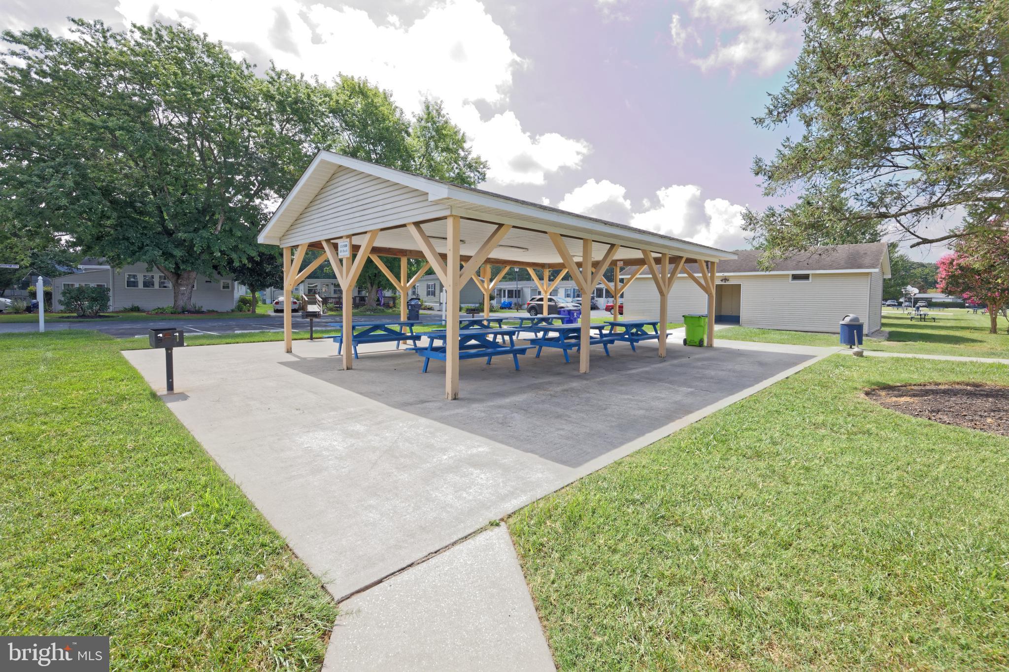 20087 ATLANTIC AVENUE 52388