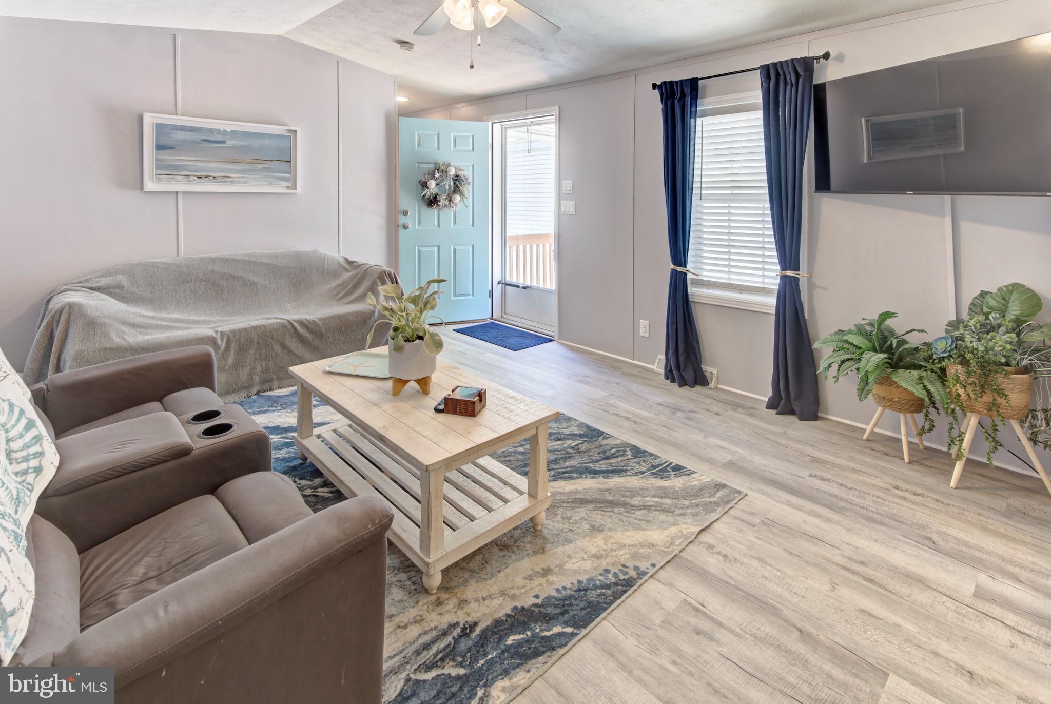 20087 ATLANTIC AVENUE 52388