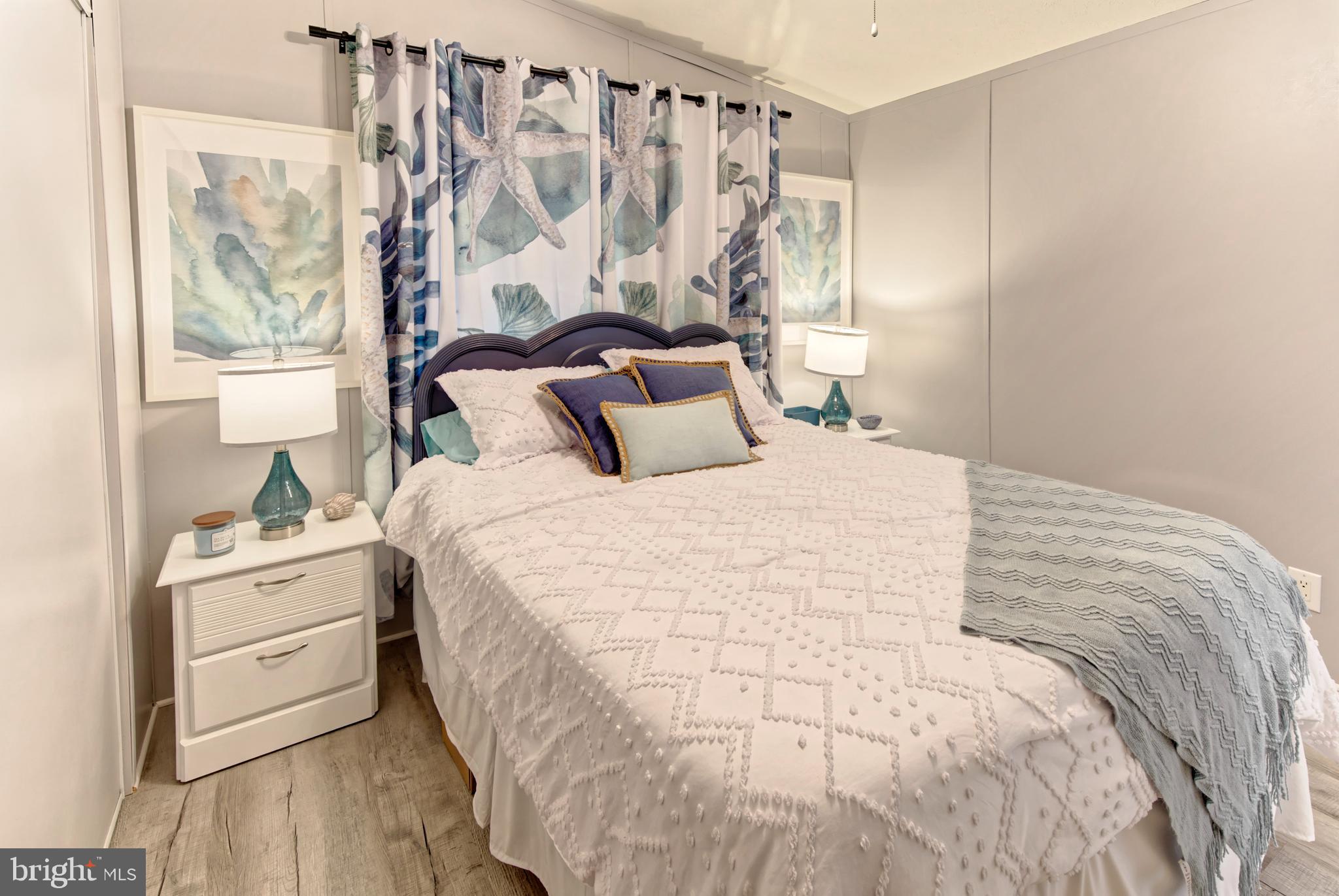 20087 ATLANTIC AVENUE 52388