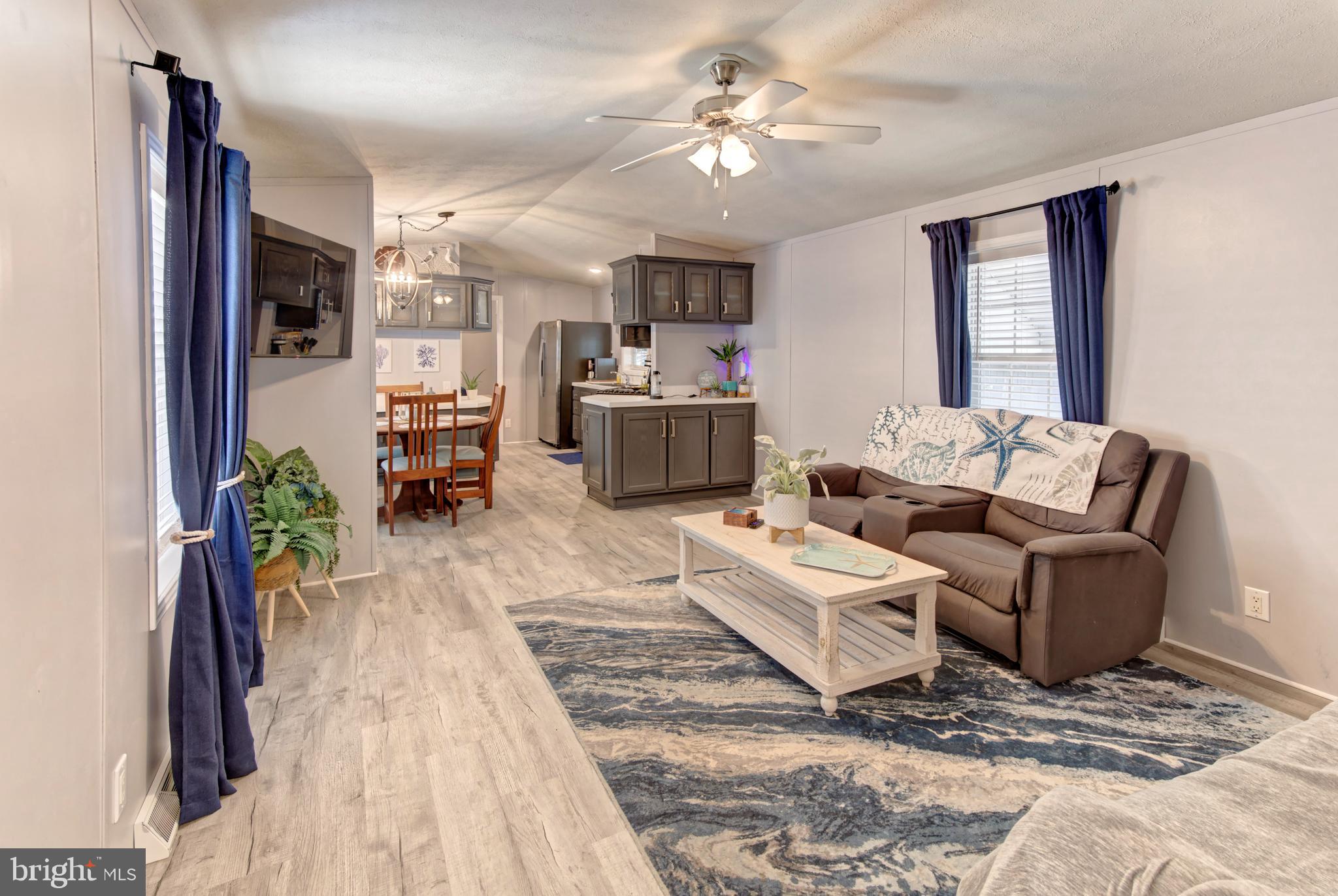 20087 ATLANTIC AVENUE 52388