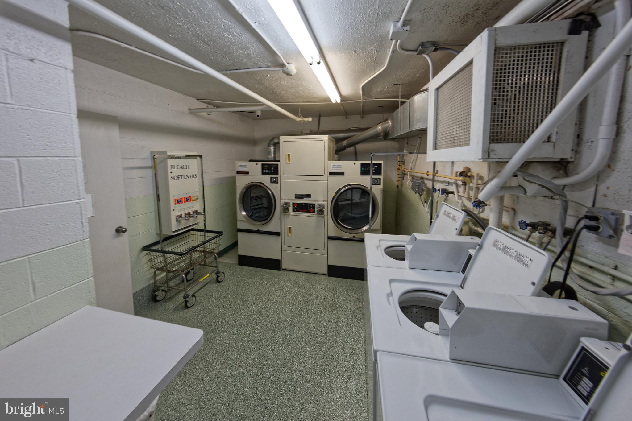 2 N VIRGINIA AVENUE 524