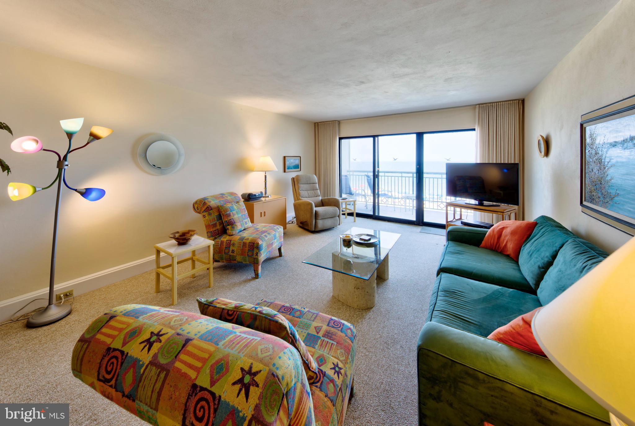 2 N VIRGINIA AVENUE 524