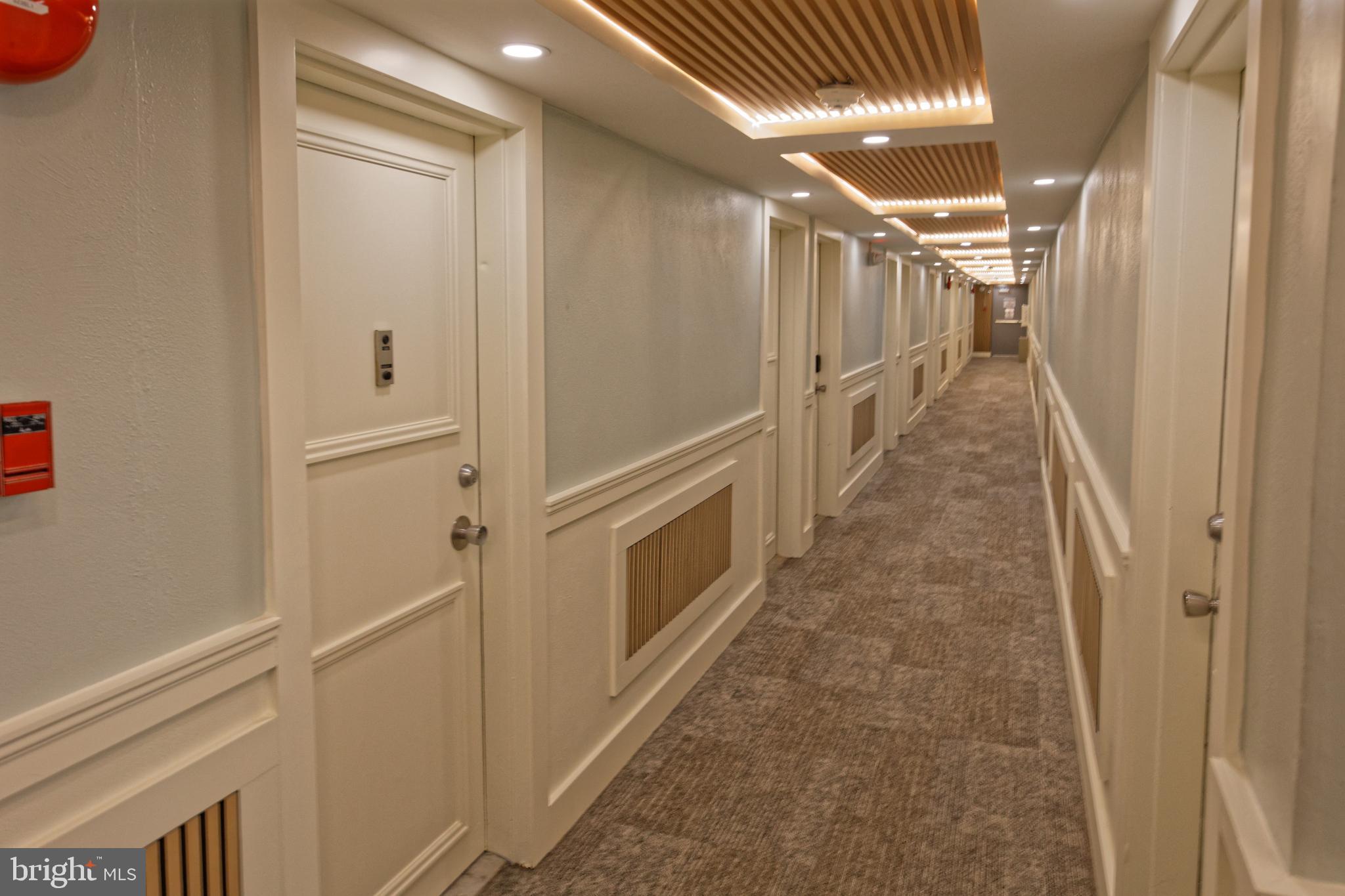 2 N VIRGINIA AVENUE 524